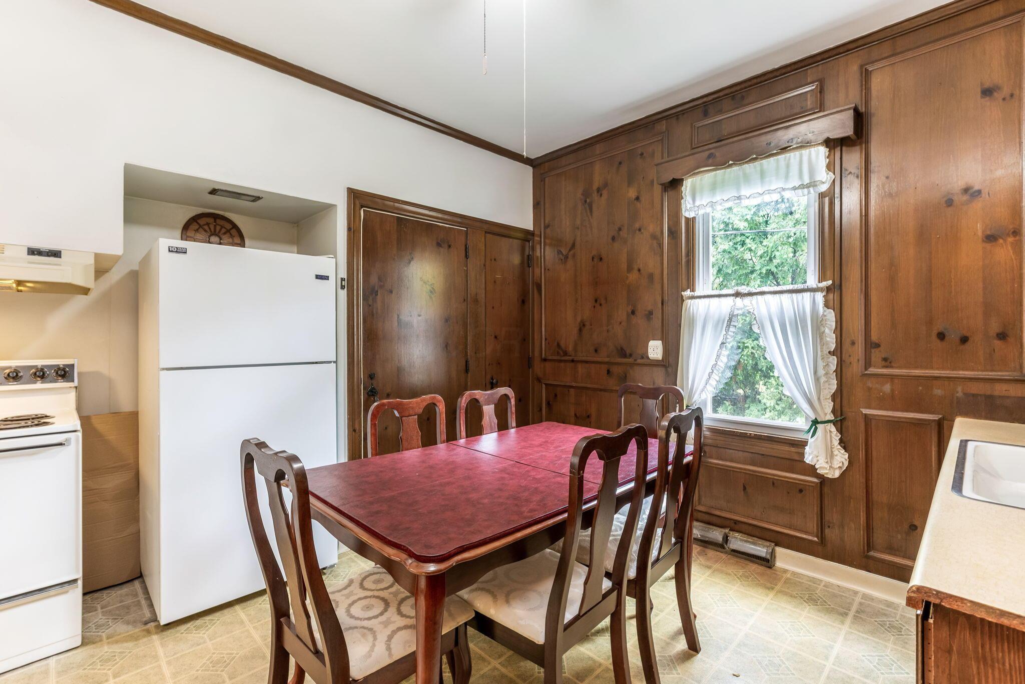 574 Mt Vernon Road Newark, OH 43055 - Photo 11 of 41