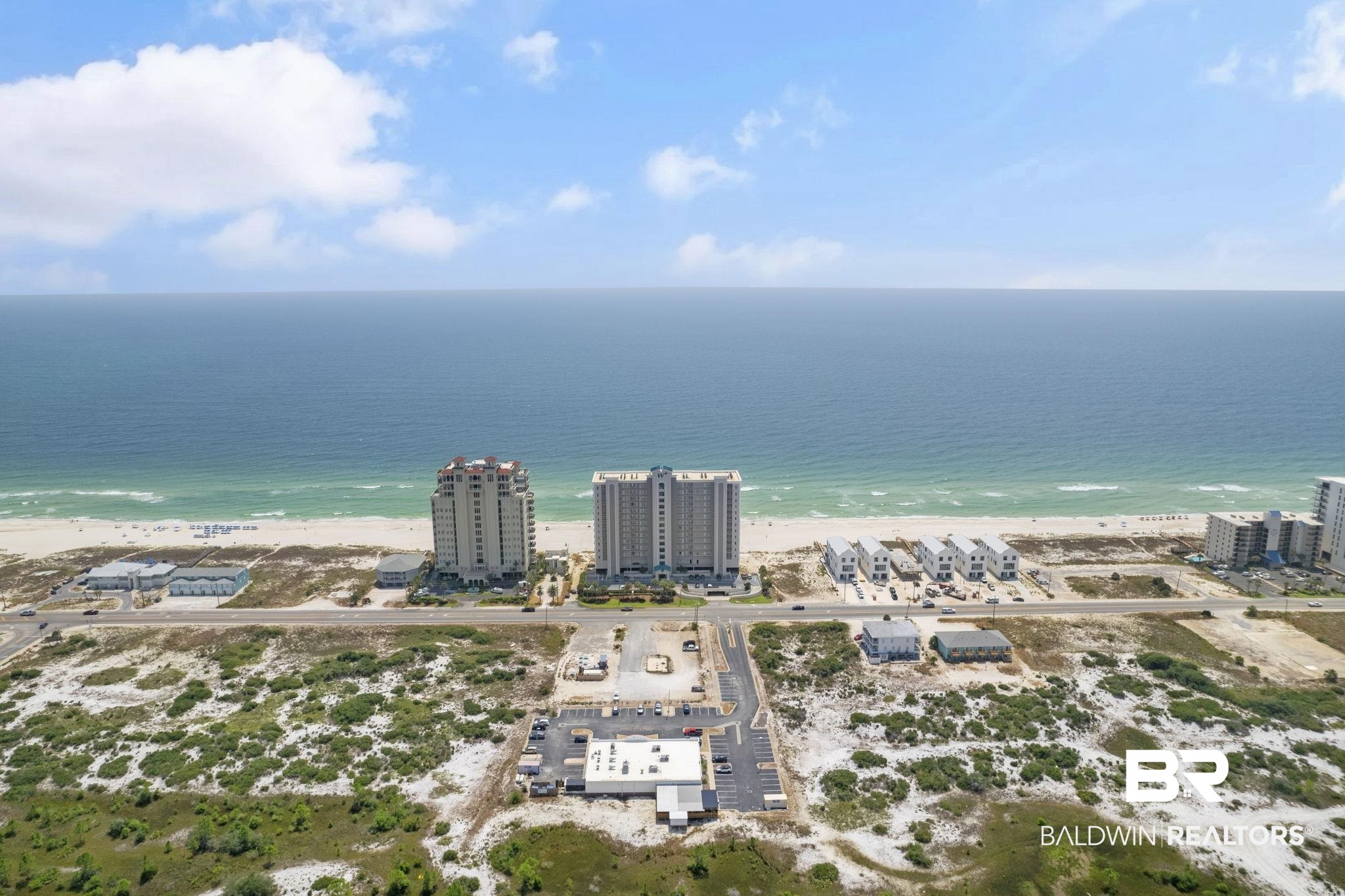 14511 Perdido Key Drive, Unit 904 Perdido Key, FL 32507 - Photo 49 of 59
