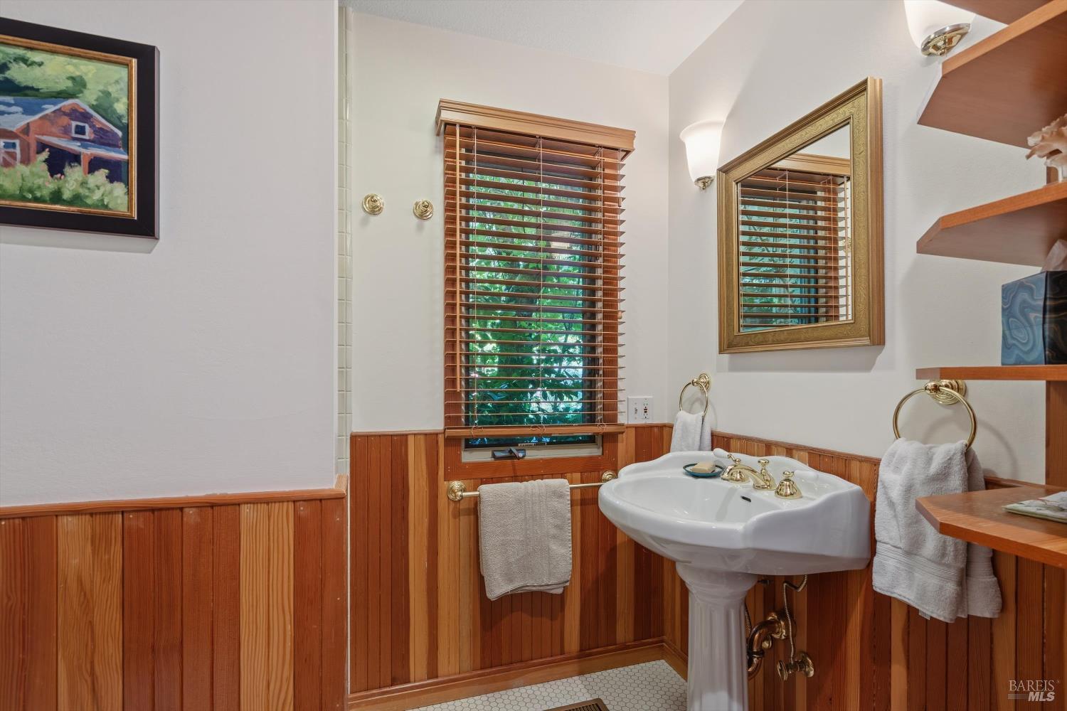 22200 Puccioni Road Healdsburg, CA 95448 - Photo 19 of 63