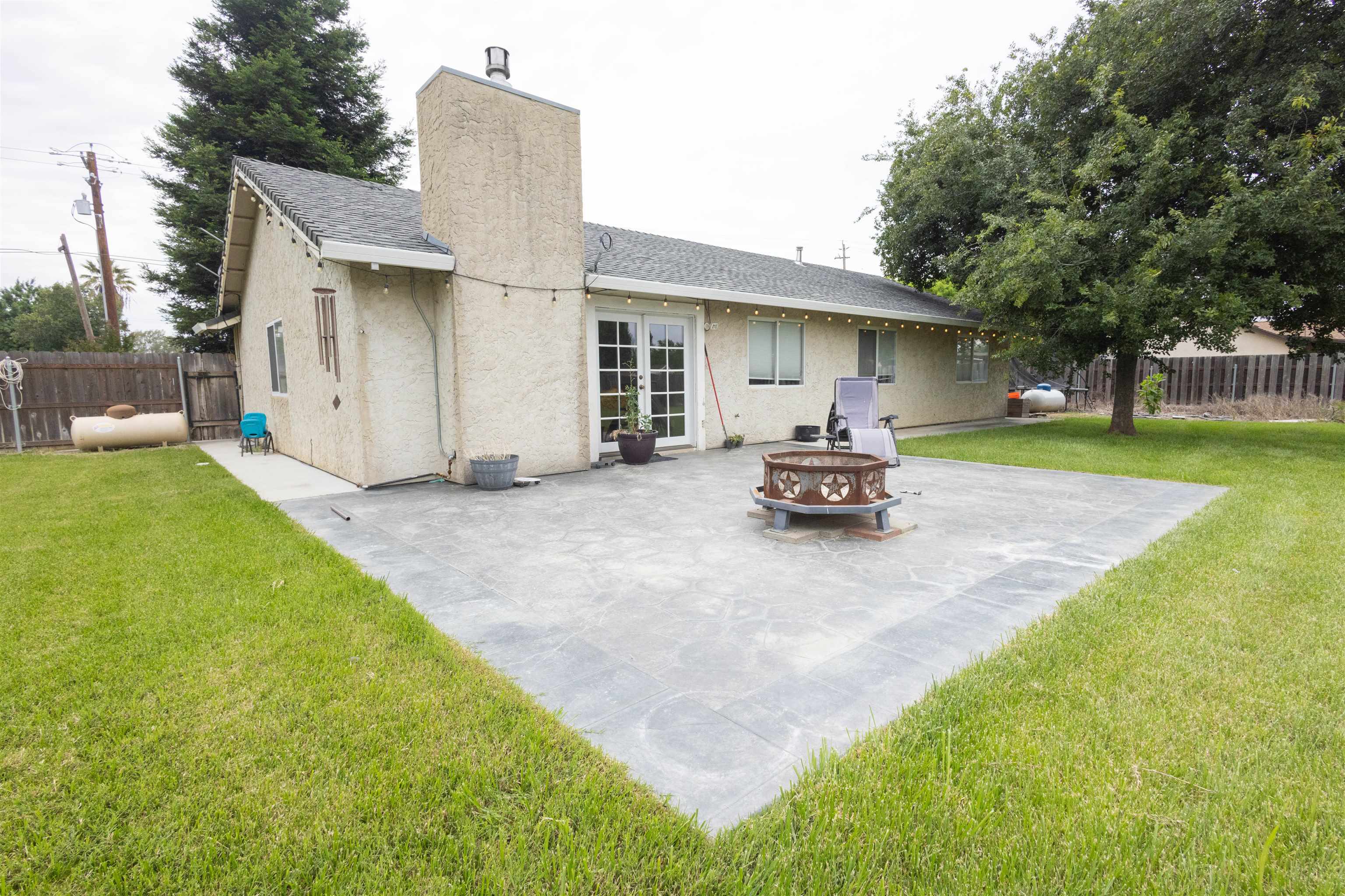 6042 Grange Road Corning, CA 96021 - Photo 12 of 32