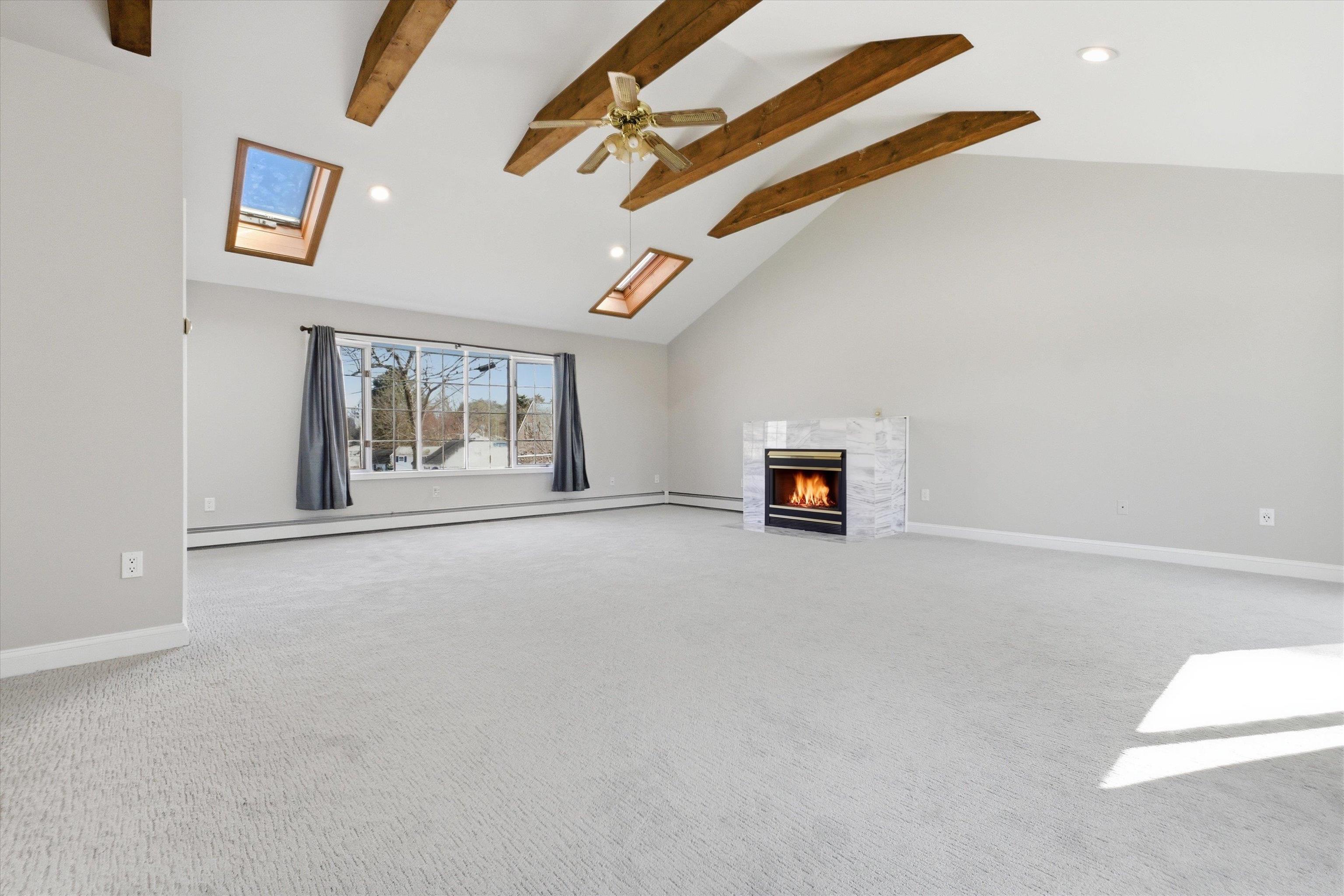 5 Stafford Road Nashua, NH 03062 - Photo 11 of 26