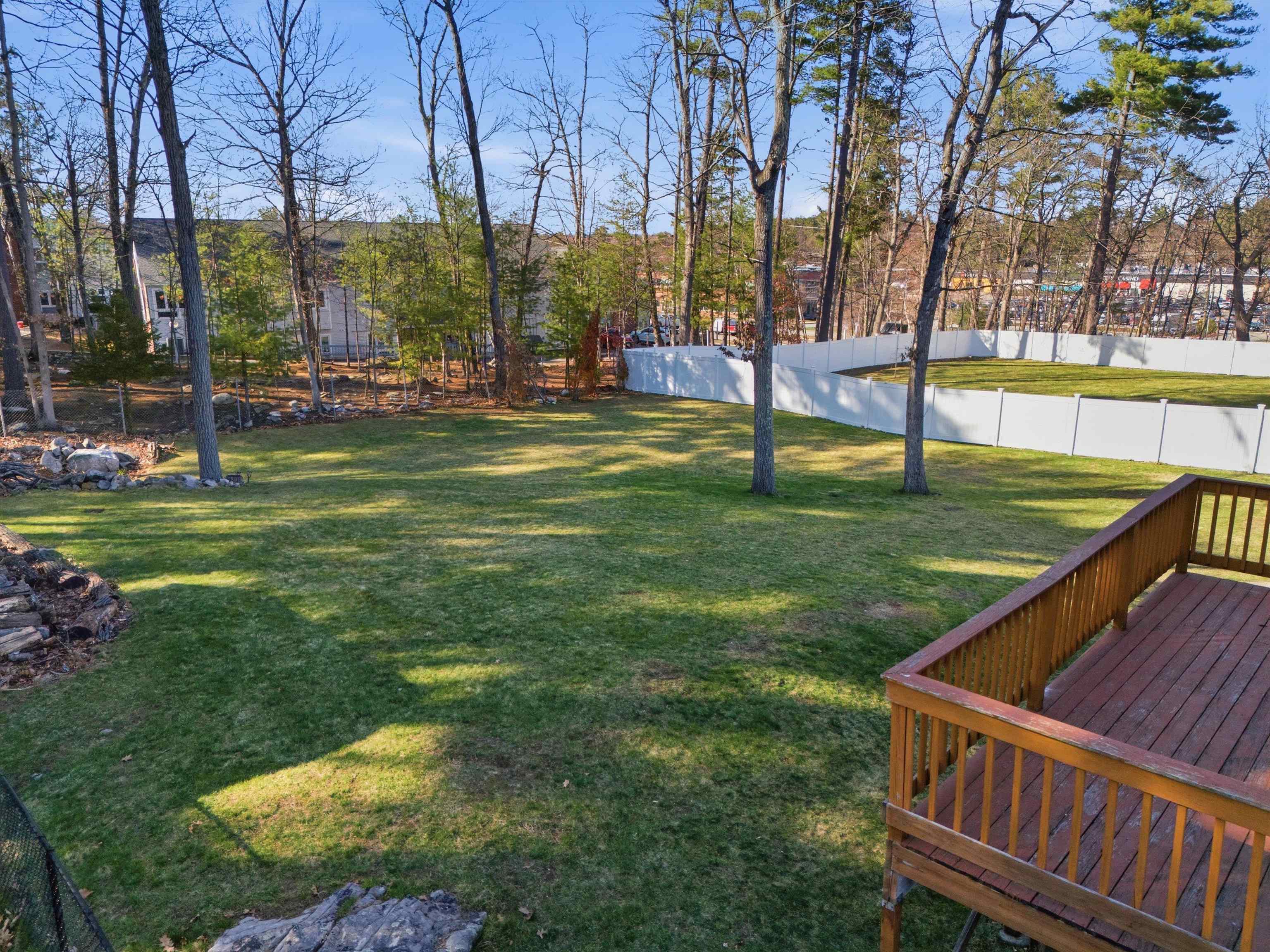 5 Stafford Road Nashua, NH 03062 - Photo 13 of 26