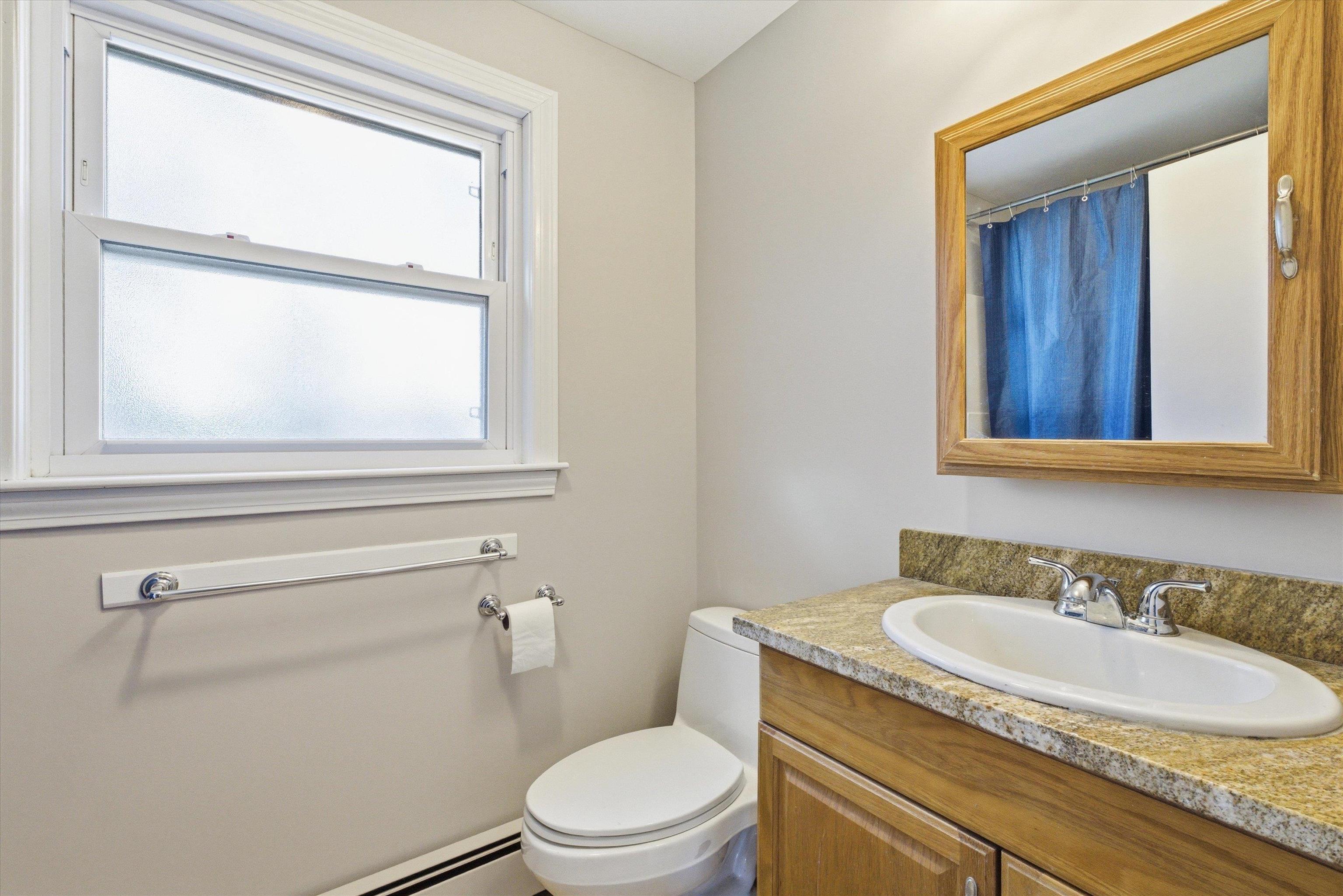 5 Stafford Road Nashua, NH 03062 - Photo 14 of 26