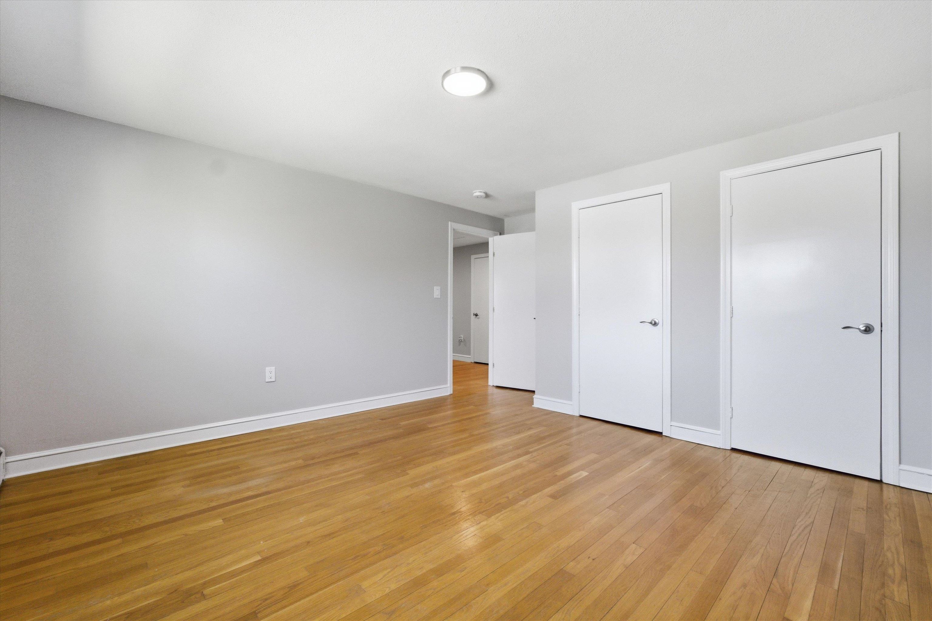 5 Stafford Road Nashua, NH 03062 - Photo 15 of 26