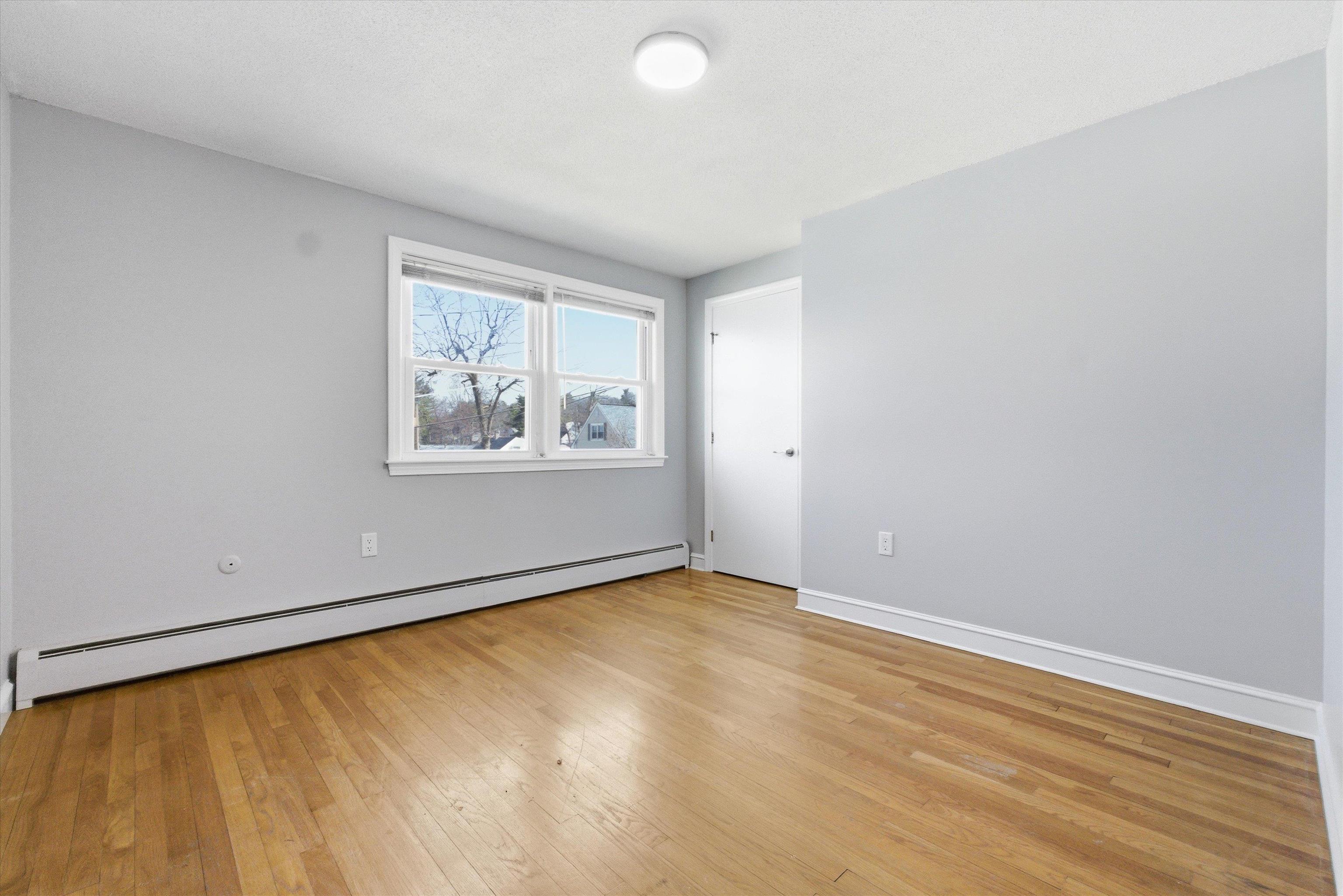 5 Stafford Road Nashua, NH 03062 - Photo 16 of 26