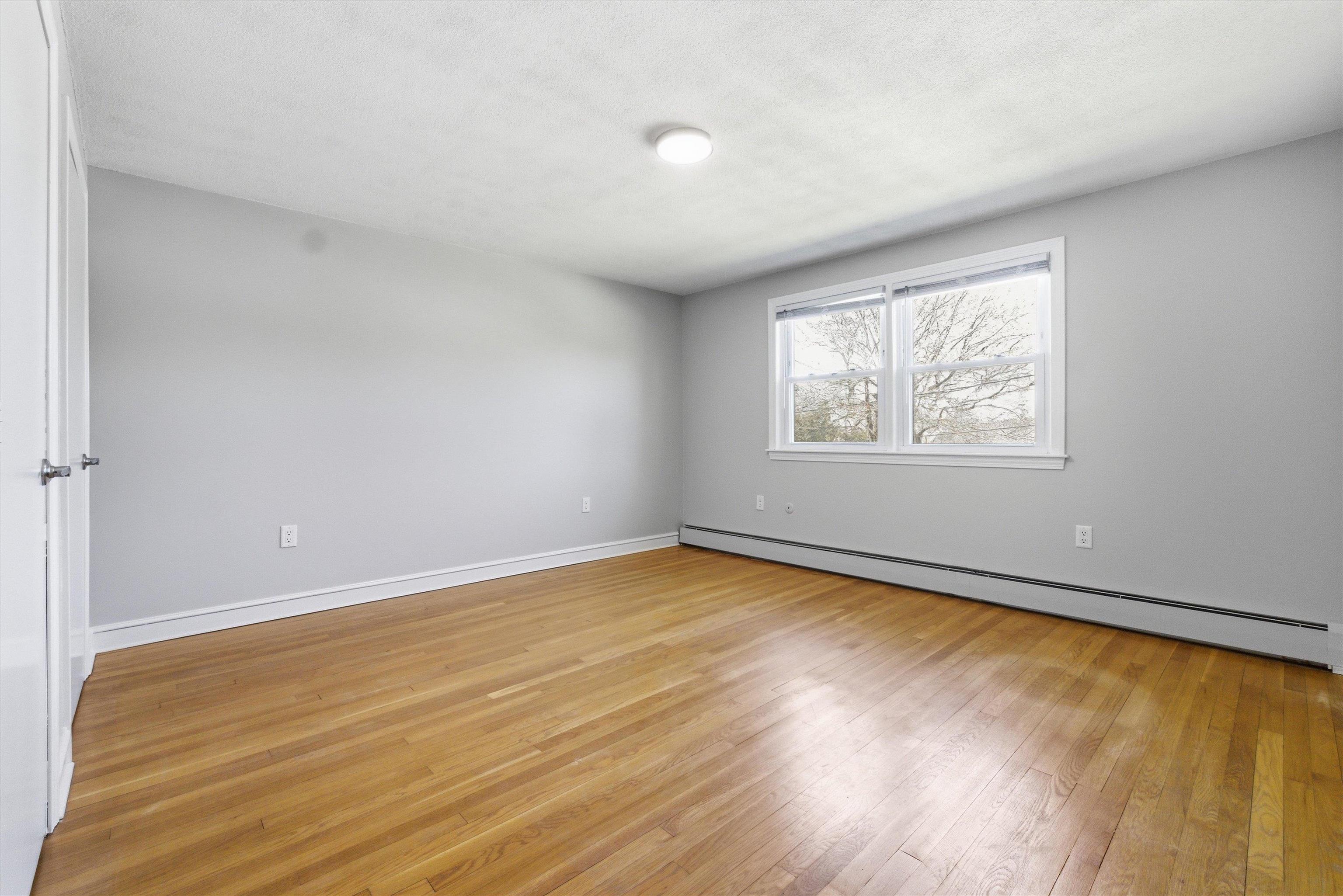 5 Stafford Road Nashua, NH 03062 - Photo 17 of 26