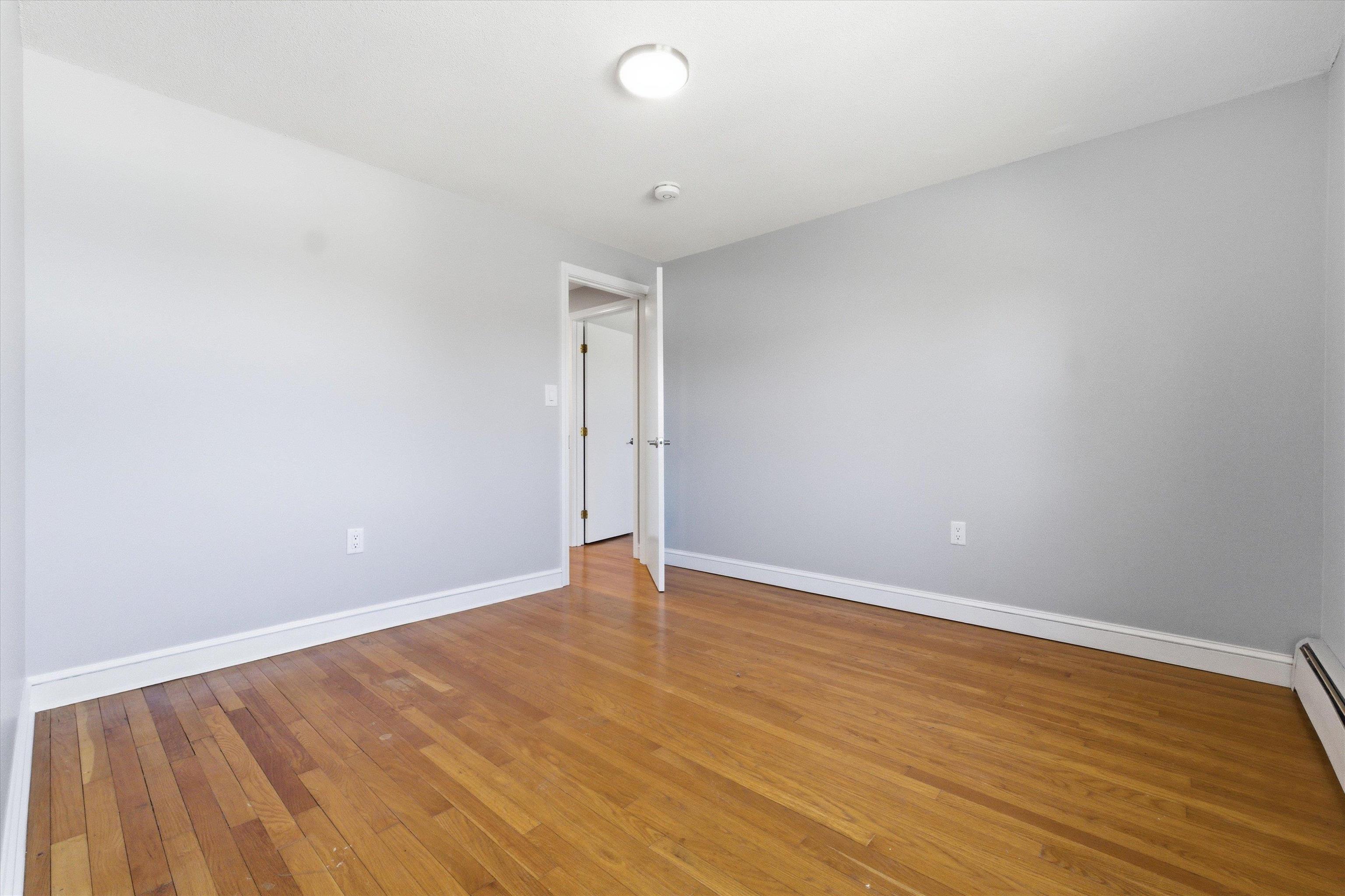 5 Stafford Road Nashua, NH 03062 - Photo 18 of 26