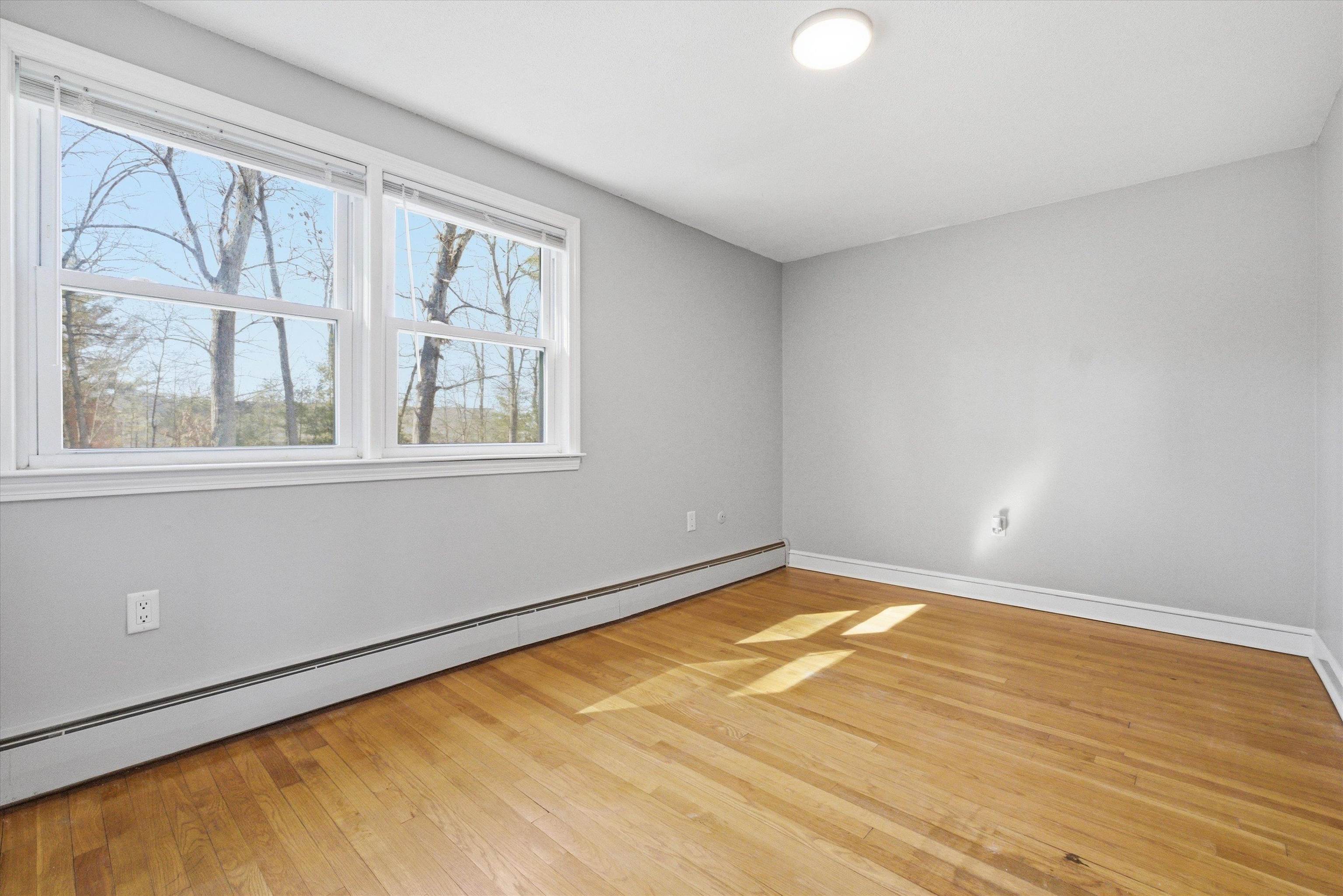 5 Stafford Road Nashua, NH 03062 - Photo 19 of 26