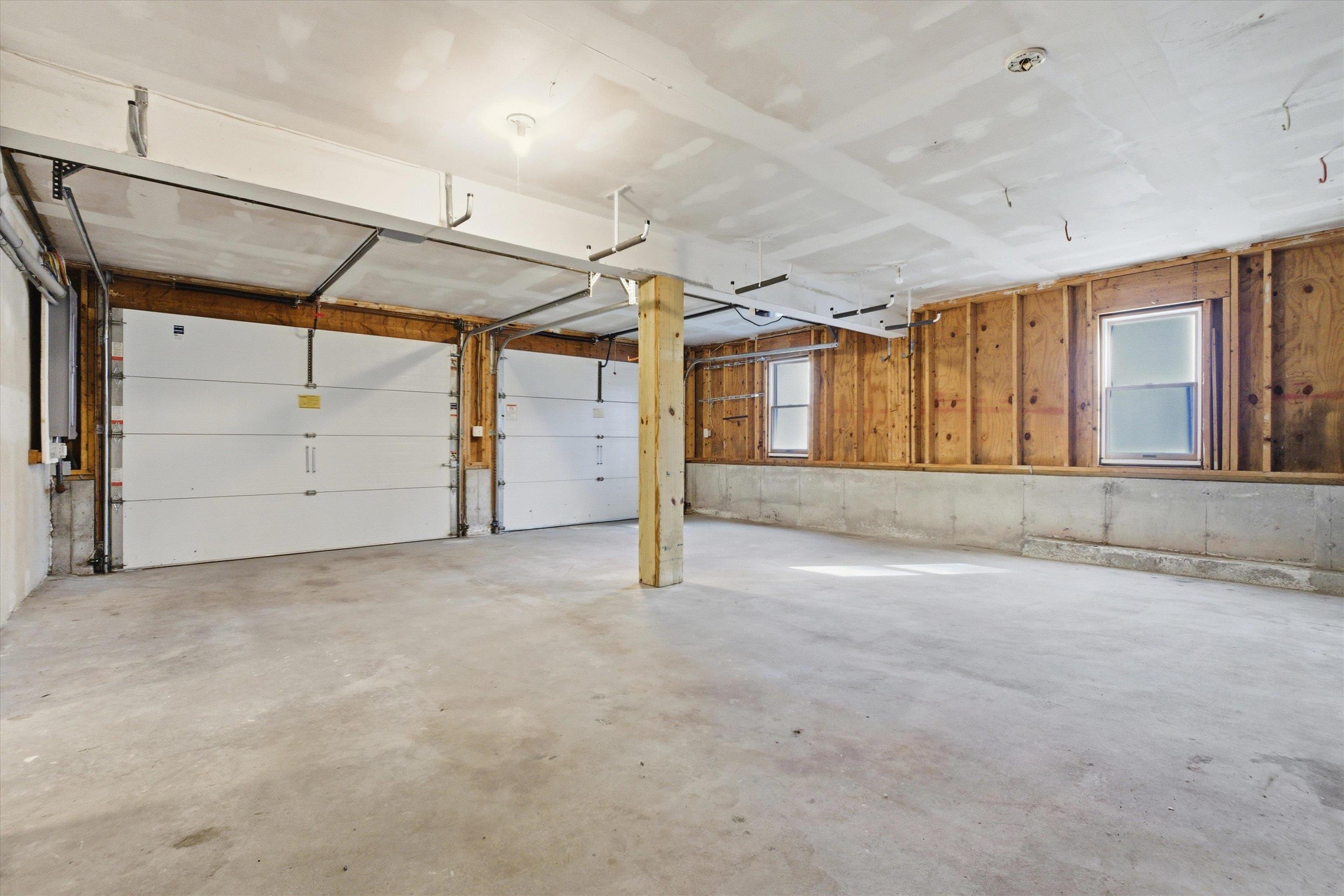 5 Stafford Road Nashua, NH 03062 - Photo 20 of 26