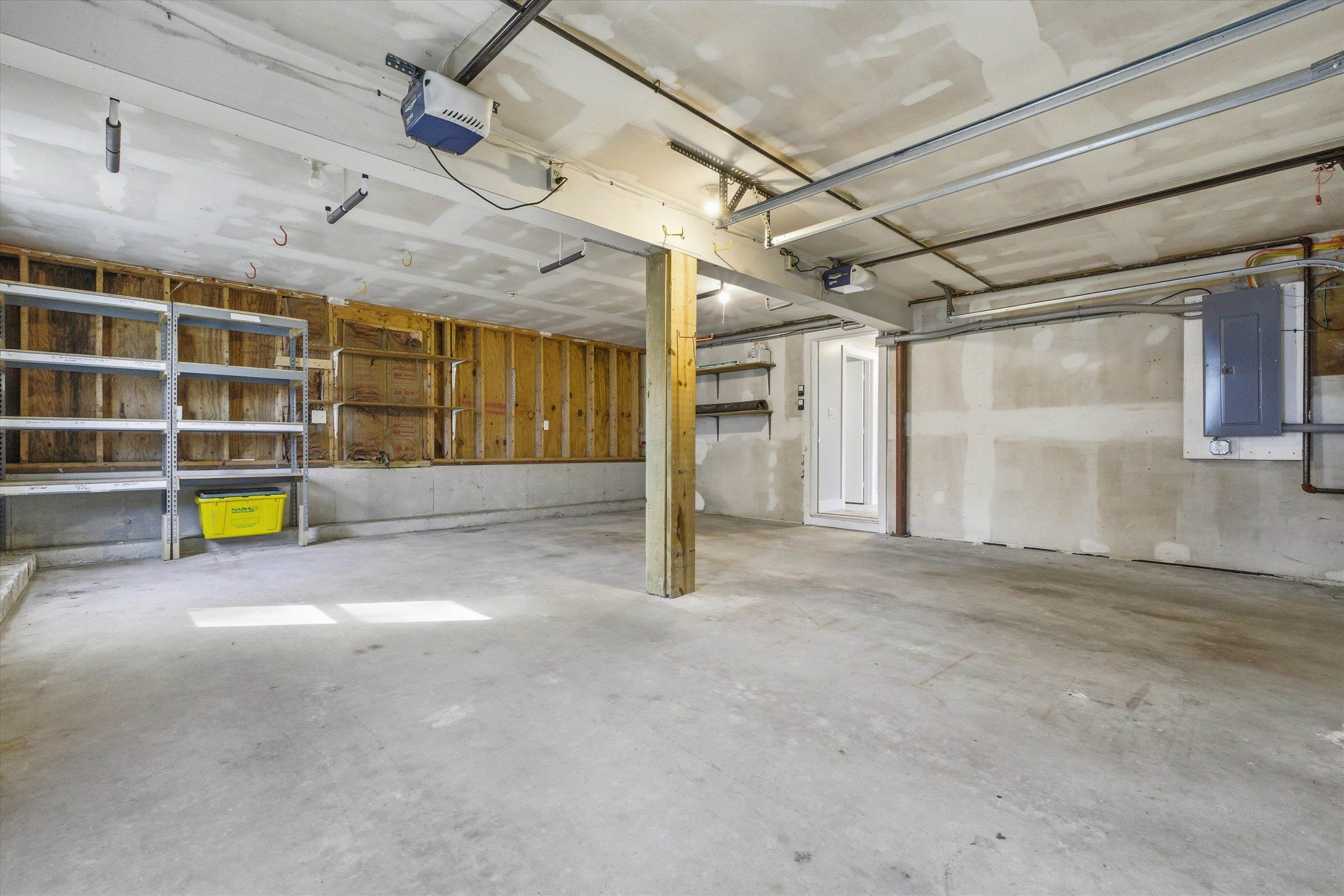 5 Stafford Road Nashua, NH 03062 - Photo 21 of 26