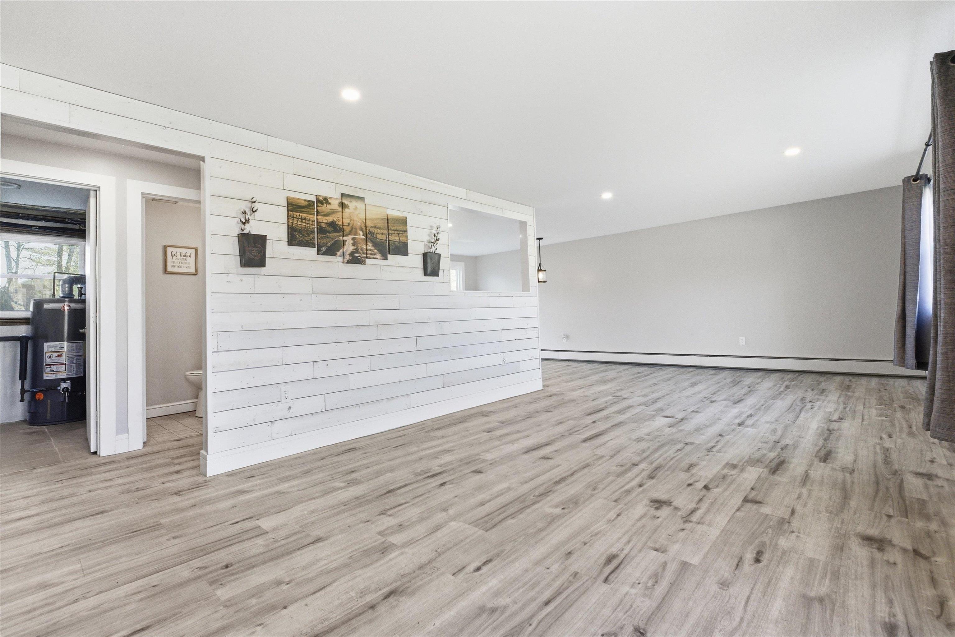 5 Stafford Road Nashua, NH 03062 - Photo 7 of 26