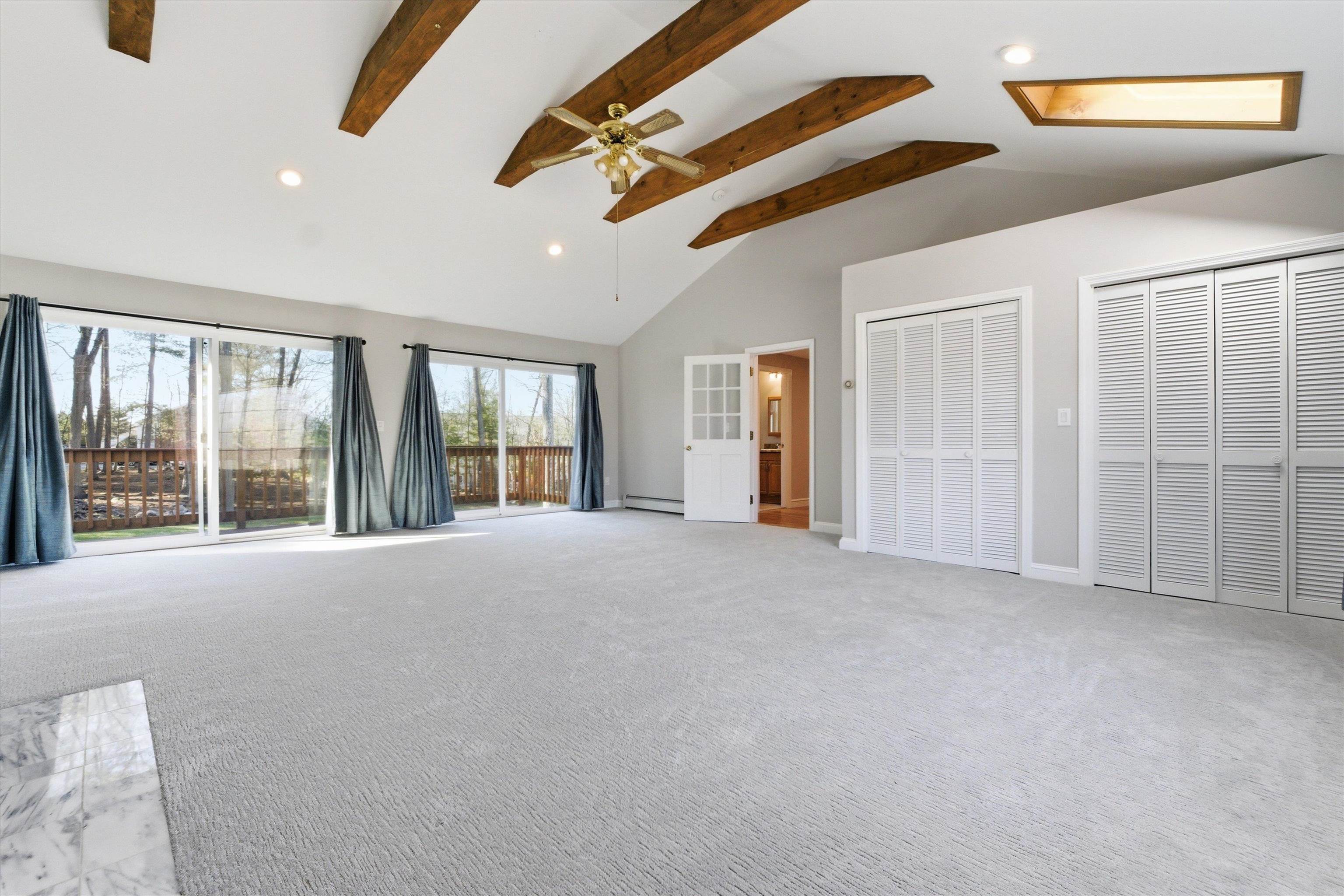 5 Stafford Road Nashua, NH 03062 - Photo 10 of 26