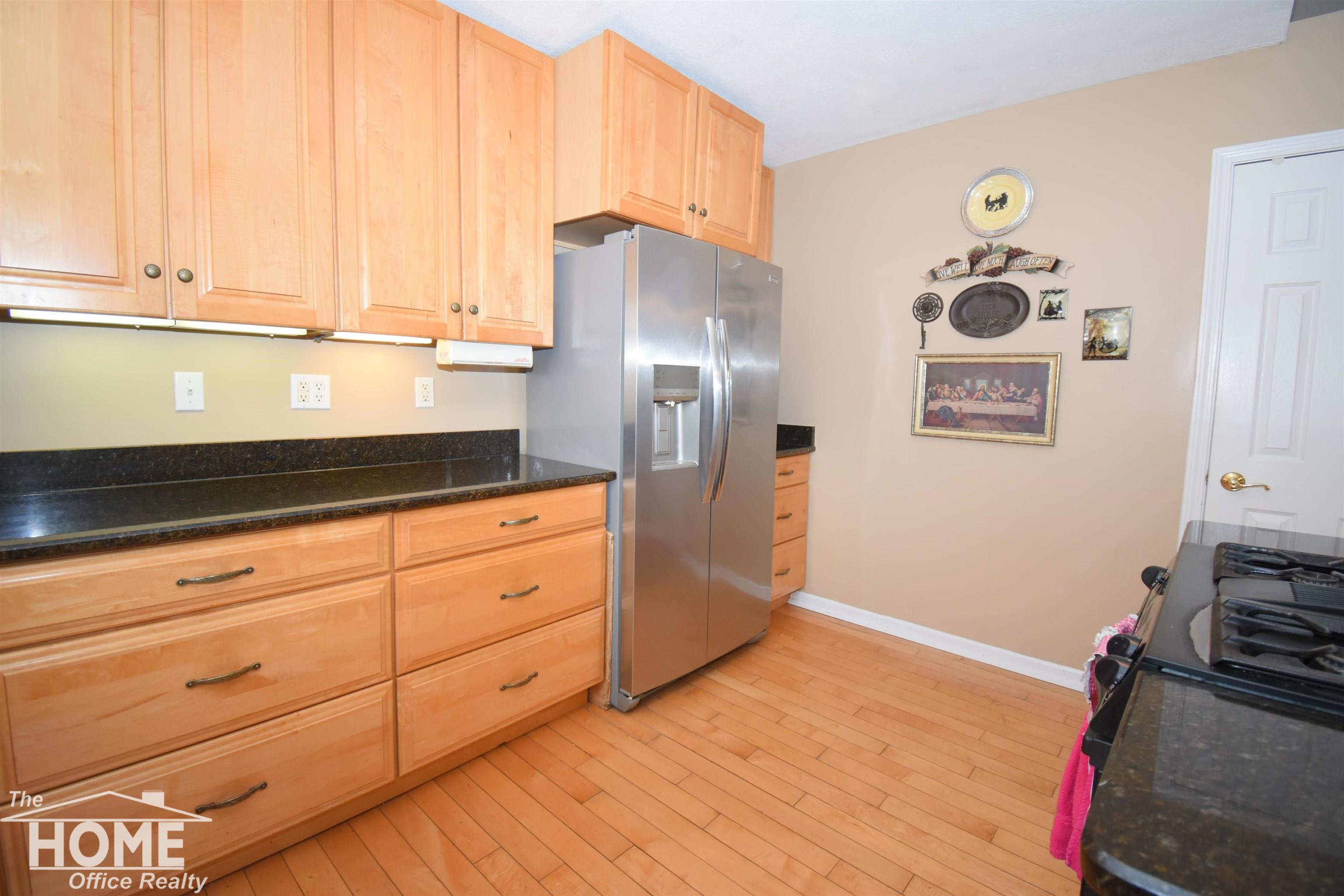 3738 West Bath Road Perry, MI 48872 - Photo 14 of 29 50143323-24a4cbcb-7bd9-48ac-9d23-8b9c4310a669.JPG