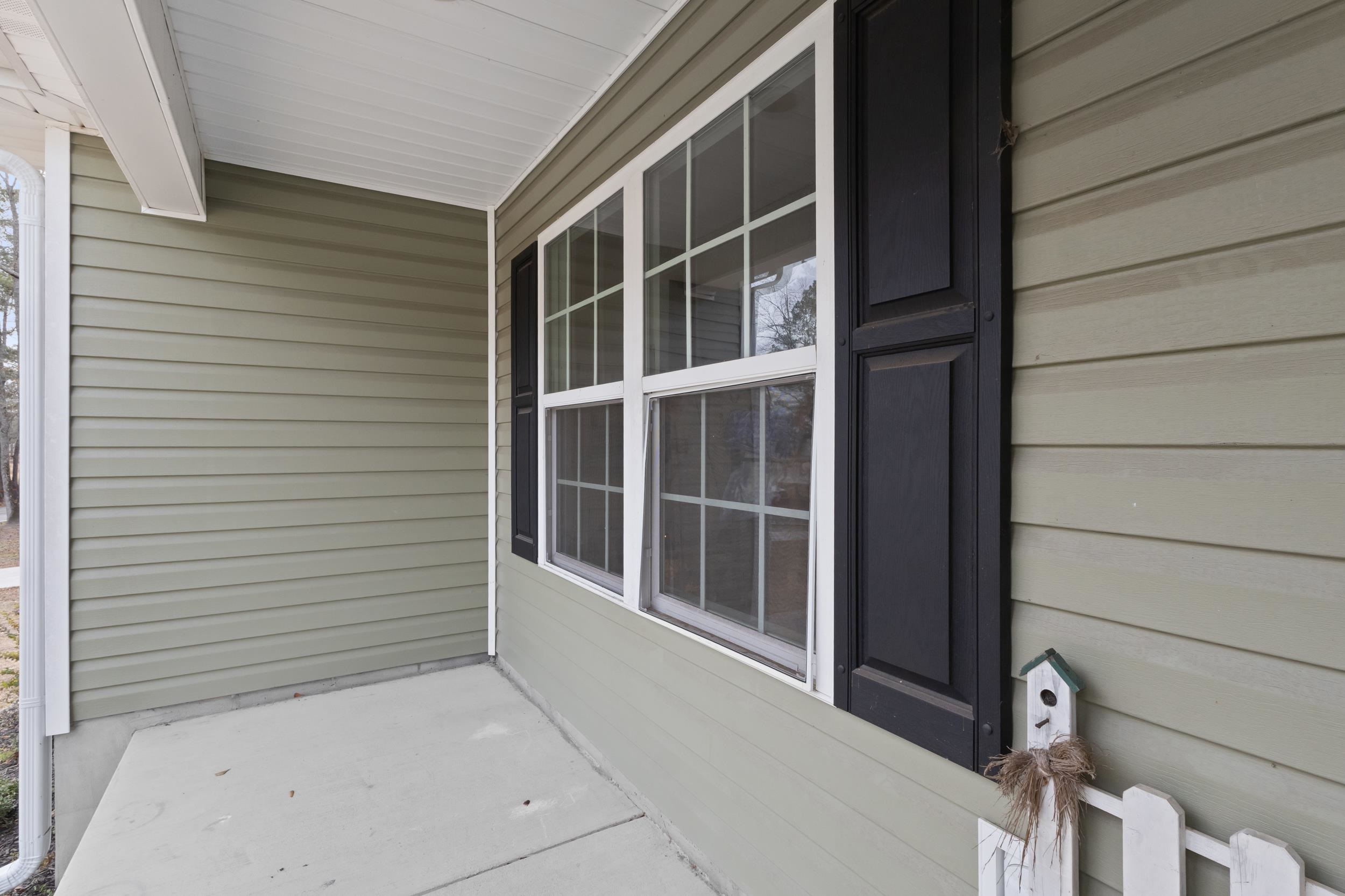 2267 Vaught Road Galivants Ferry, SC 29544 - Photo 24 of 29