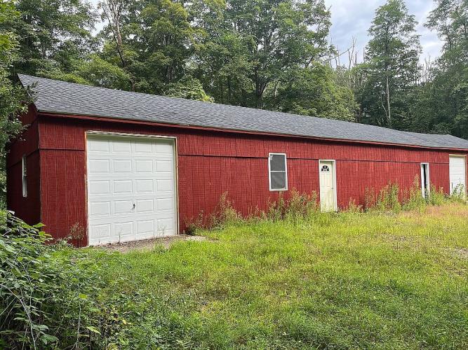 605 Highway 6 Andover, CT 06232 - Photo 11 of 12