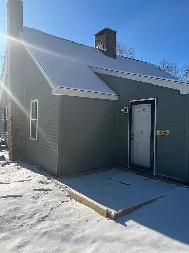 605 Highway 6 Andover, CT 06232 - Photo 2 of 12
