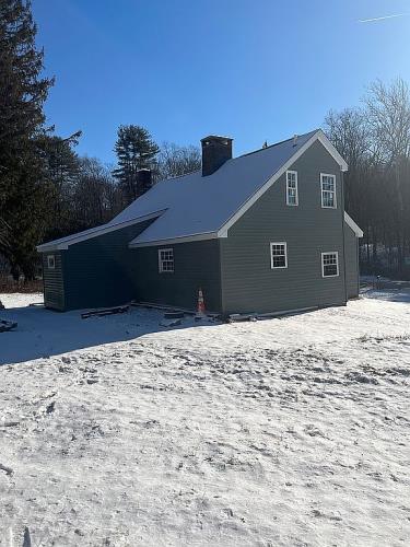 605 Highway 6 Andover, CT 06232 - Photo 5 of 12