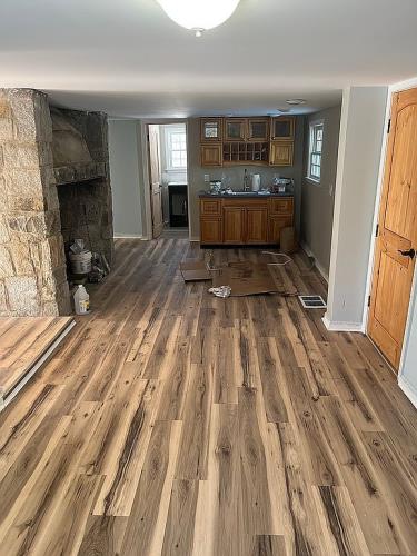 605 Highway 6 Andover, CT 06232 - Photo 7 of 12