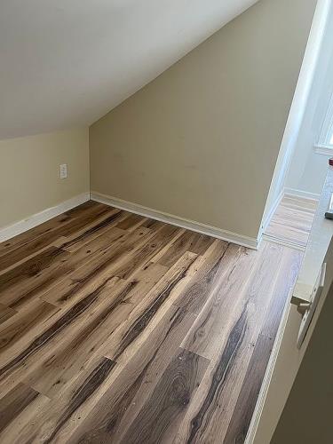 605 Highway 6 Andover, CT 06232 - Photo 8 of 12