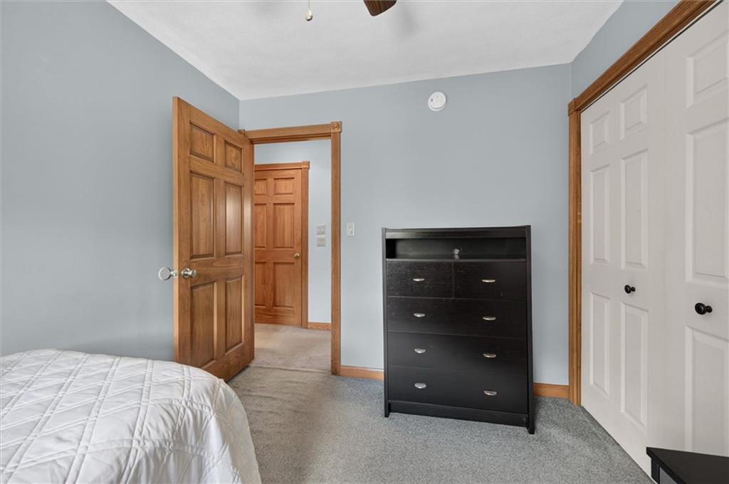 1013 Three Degree Road Butler, PA 16002 - Photo 25 of 50