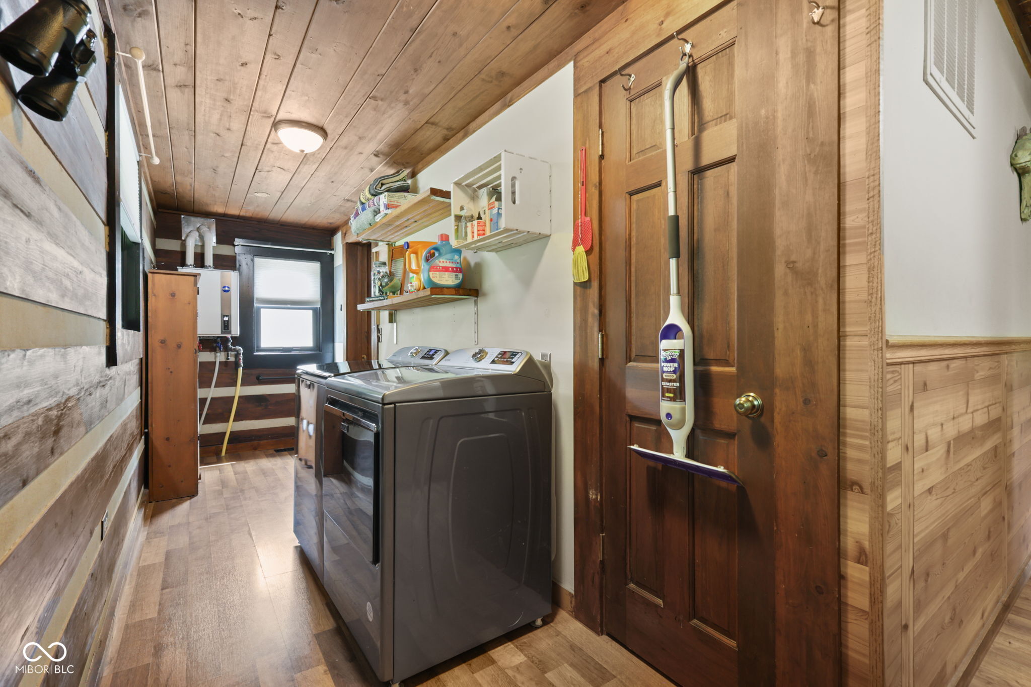 8940 West Georgetown Road Columbus, IN 47201 - Photo 22 of 40 Gallery Image 22