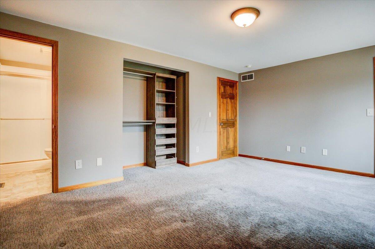 2584 Hollenback Road Lewis Center, OH 43035 - Photo 24 of 34 Primary