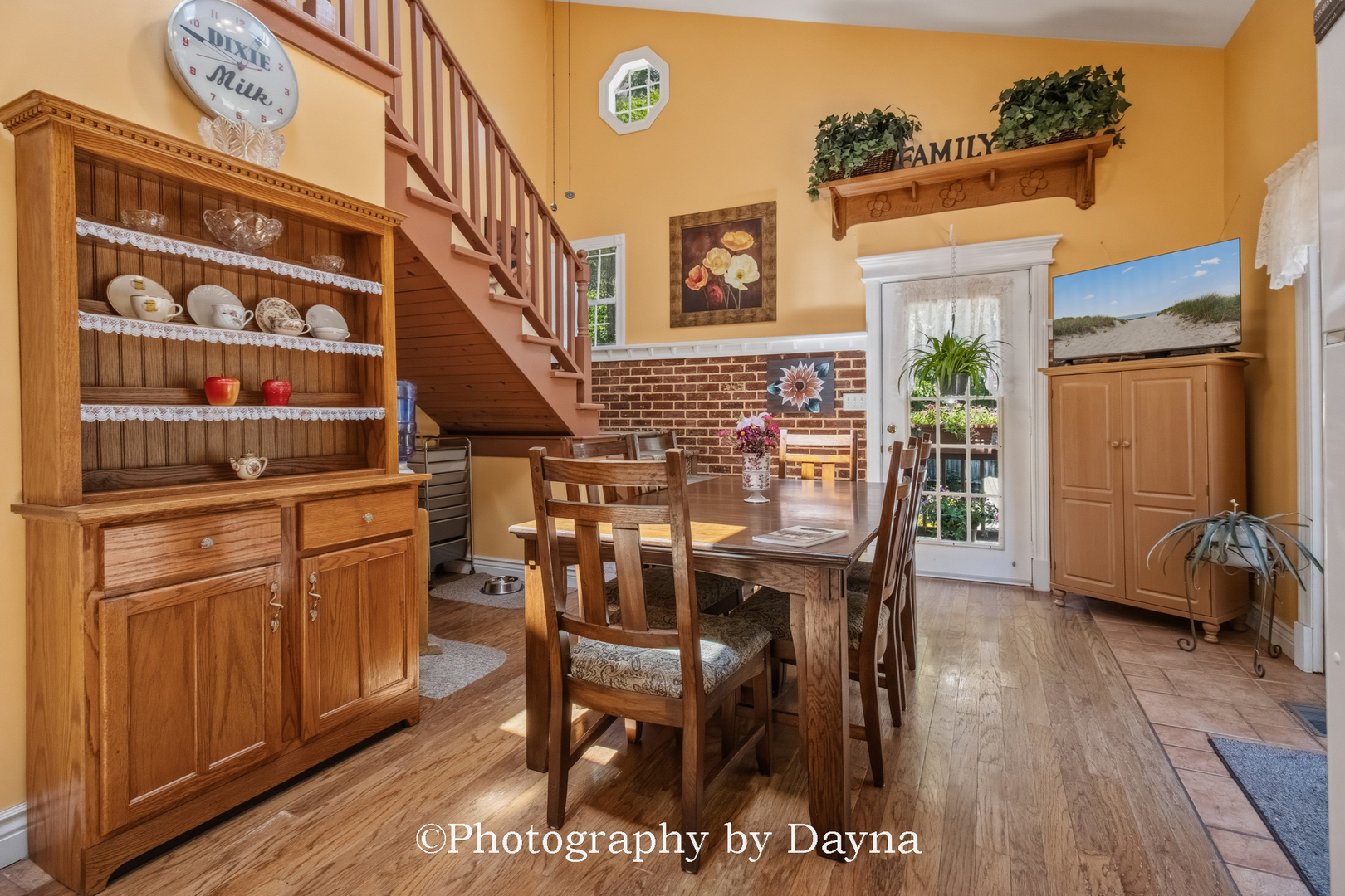 21329 Hillside Road Frankfort, IL 60423 - Photo 29 of 55 Gallery Image 29