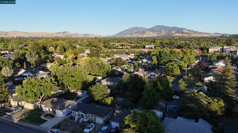 $638,000 | 2731 Bonifacio Street, Concord, CA 94519
