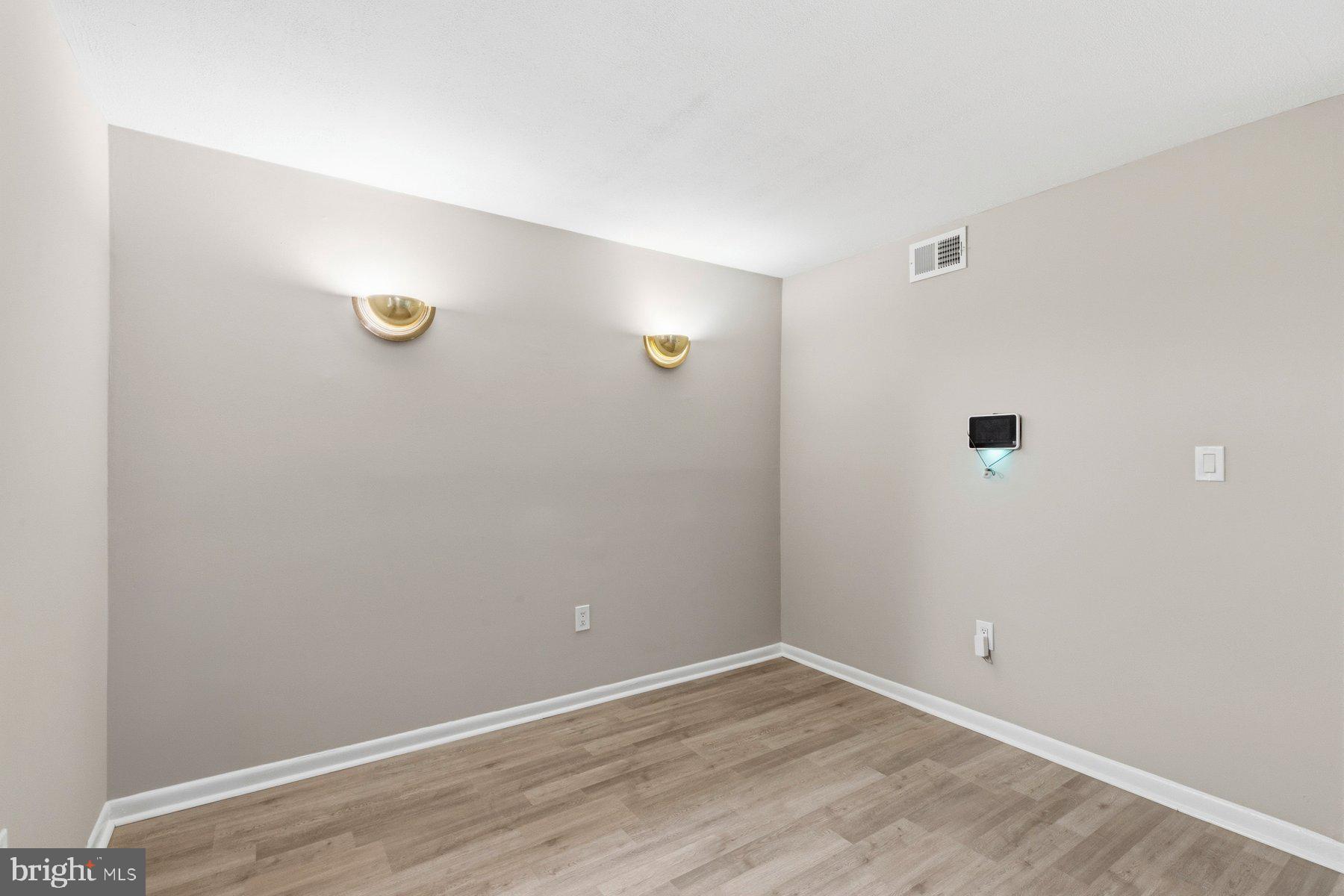5866 Thunder Hill Road, Unit A4 Columbia, MD 21045 - Photo 9 of 21