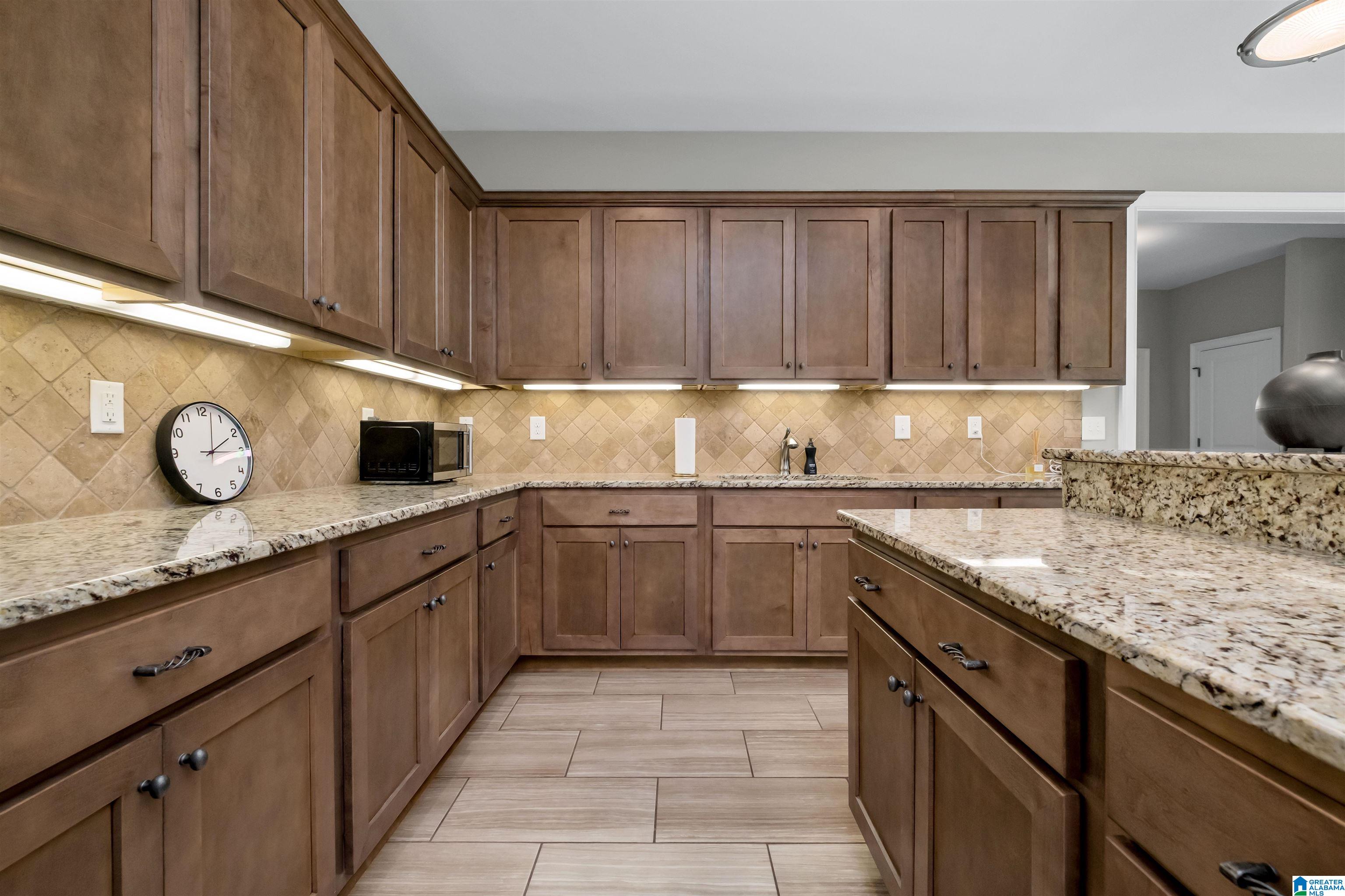 4509 Vestlake Ridge Way Birmingham, AL 35242 - Photo 38 of 49