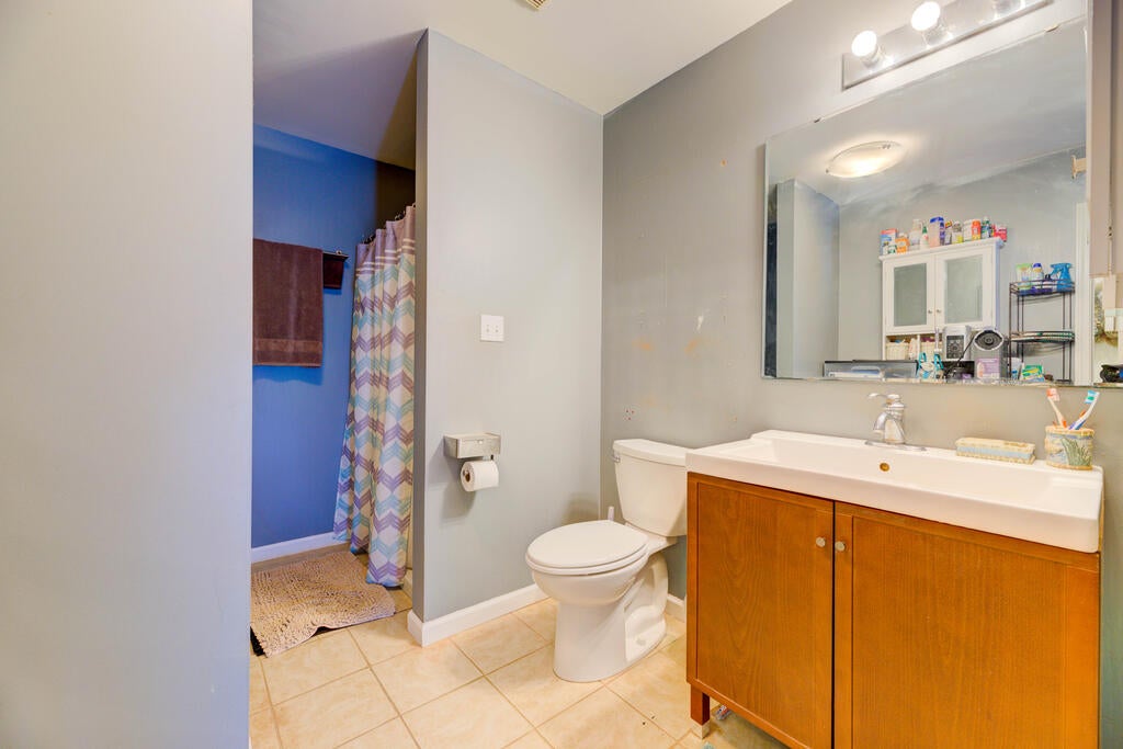 4188 Nelson Road New Church, VA 23415 - Photo 77 of 96 Gallery Image 77