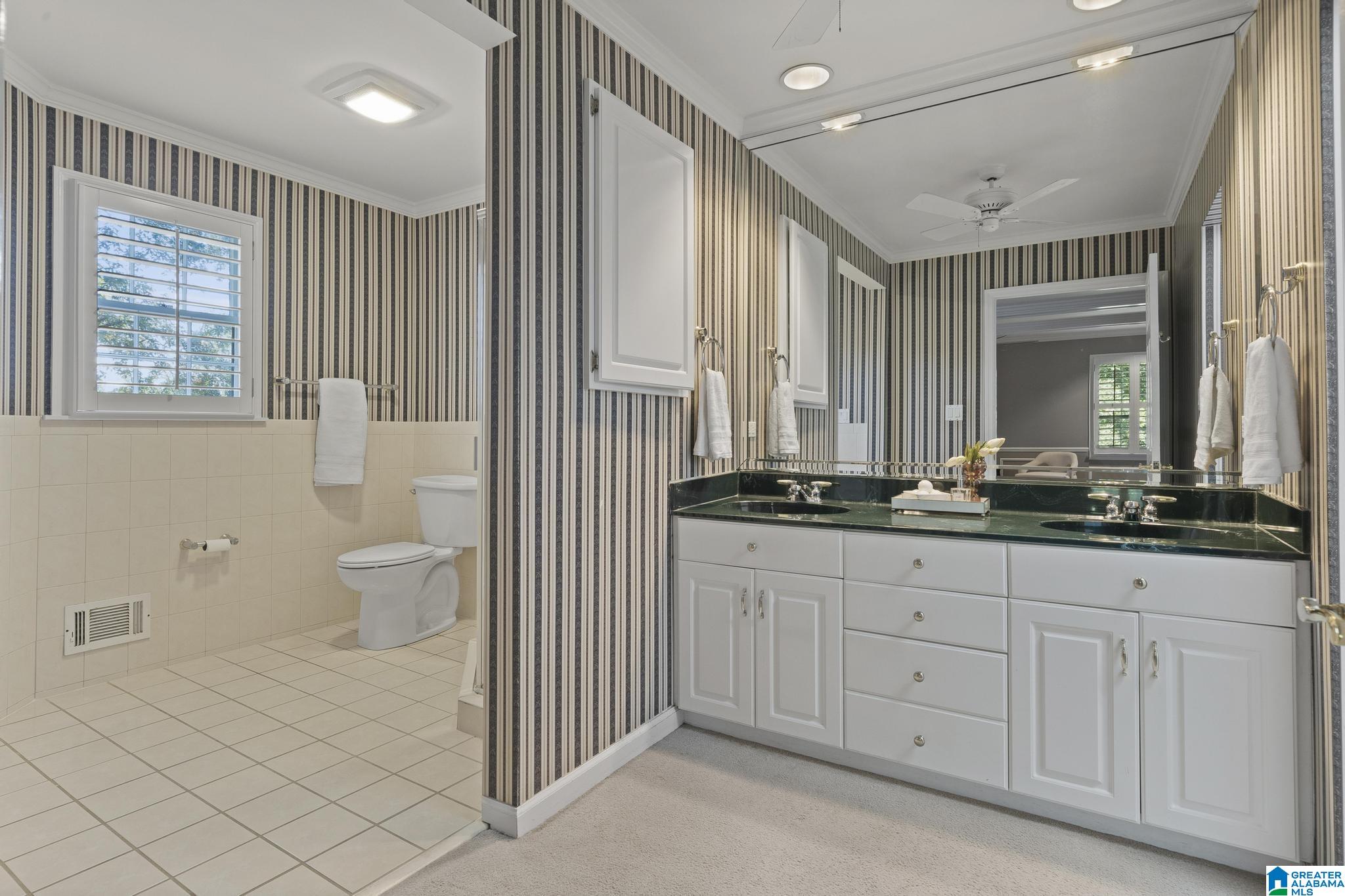 3517 Springhill Road Birmingham, AL 35223 - Photo 23 of 43