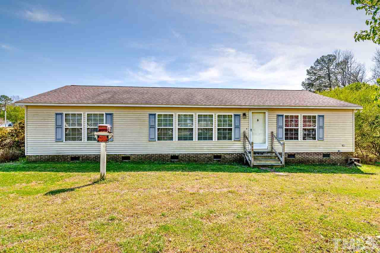2837 Welding Road Wake Forest, NC 27587 - Photo 1 of 30 Gallery Image 1