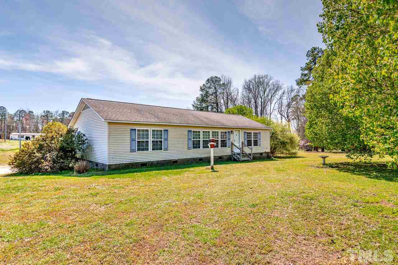 2837 Welding Road Wake Forest, NC 27587 - Photo 2 of 30 Gallery Image 2