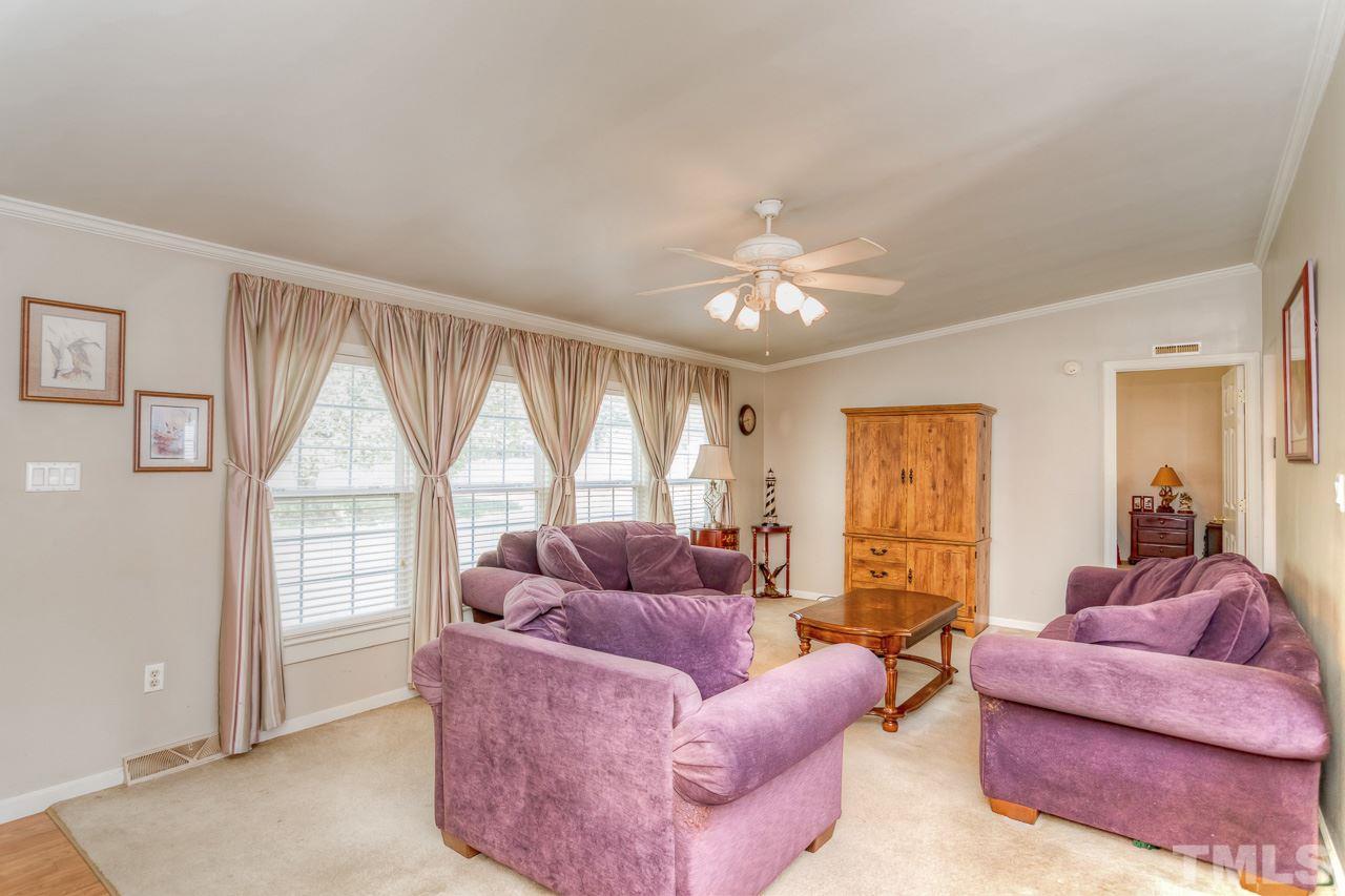 2837 Welding Road Wake Forest, NC 27587 - Photo 11 of 30 Gallery Image 11