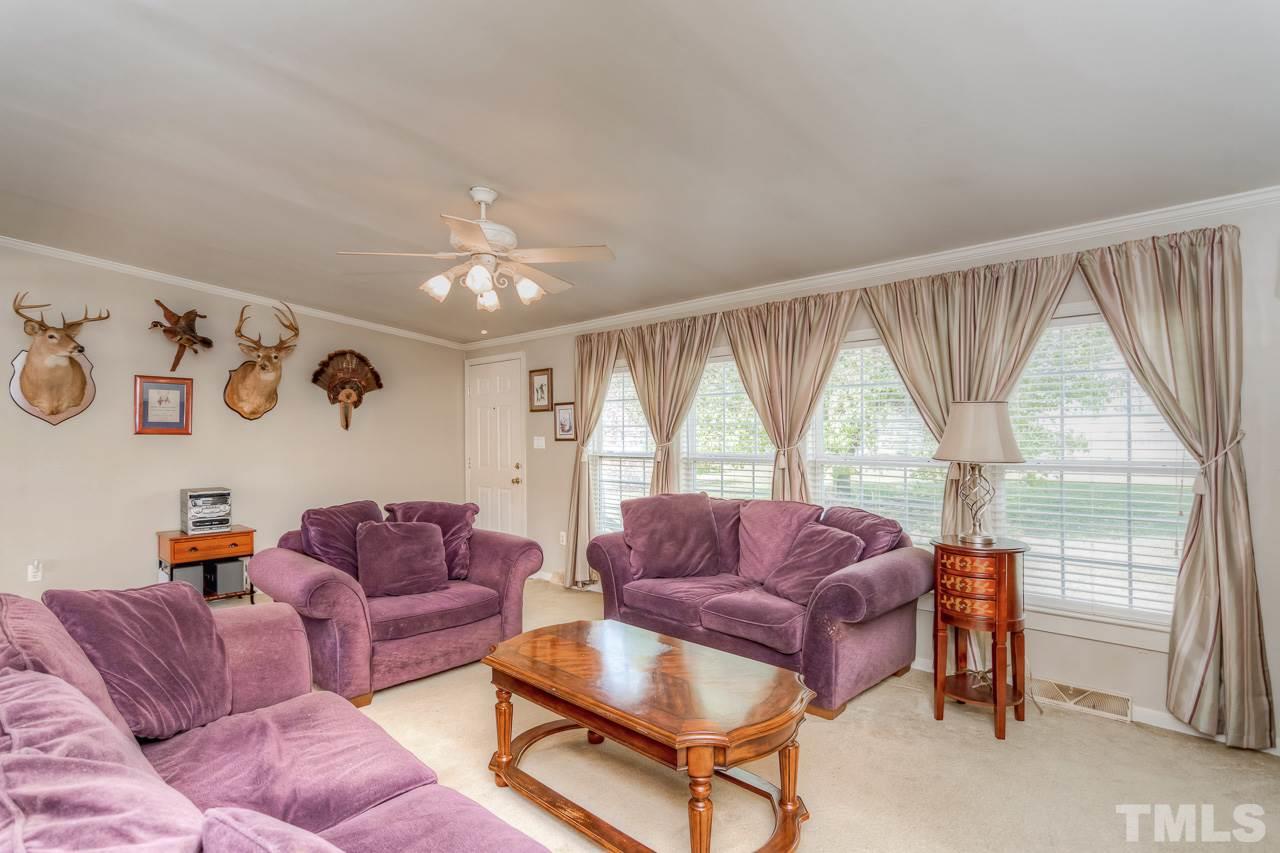 2837 Welding Road Wake Forest, NC 27587 - Photo 12 of 30 Gallery Image 12