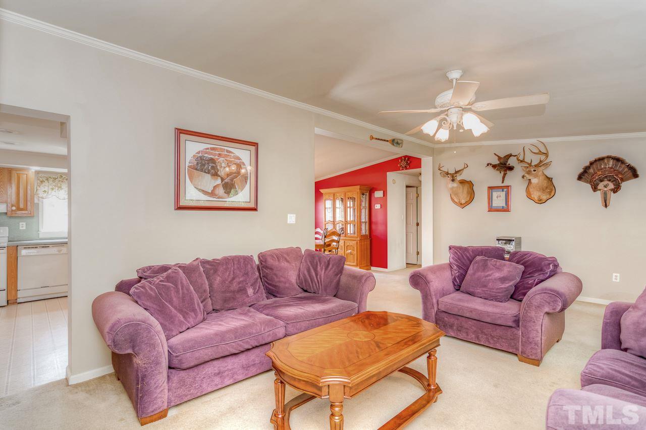 2837 Welding Road Wake Forest, NC 27587 - Photo 13 of 30 Gallery Image 13