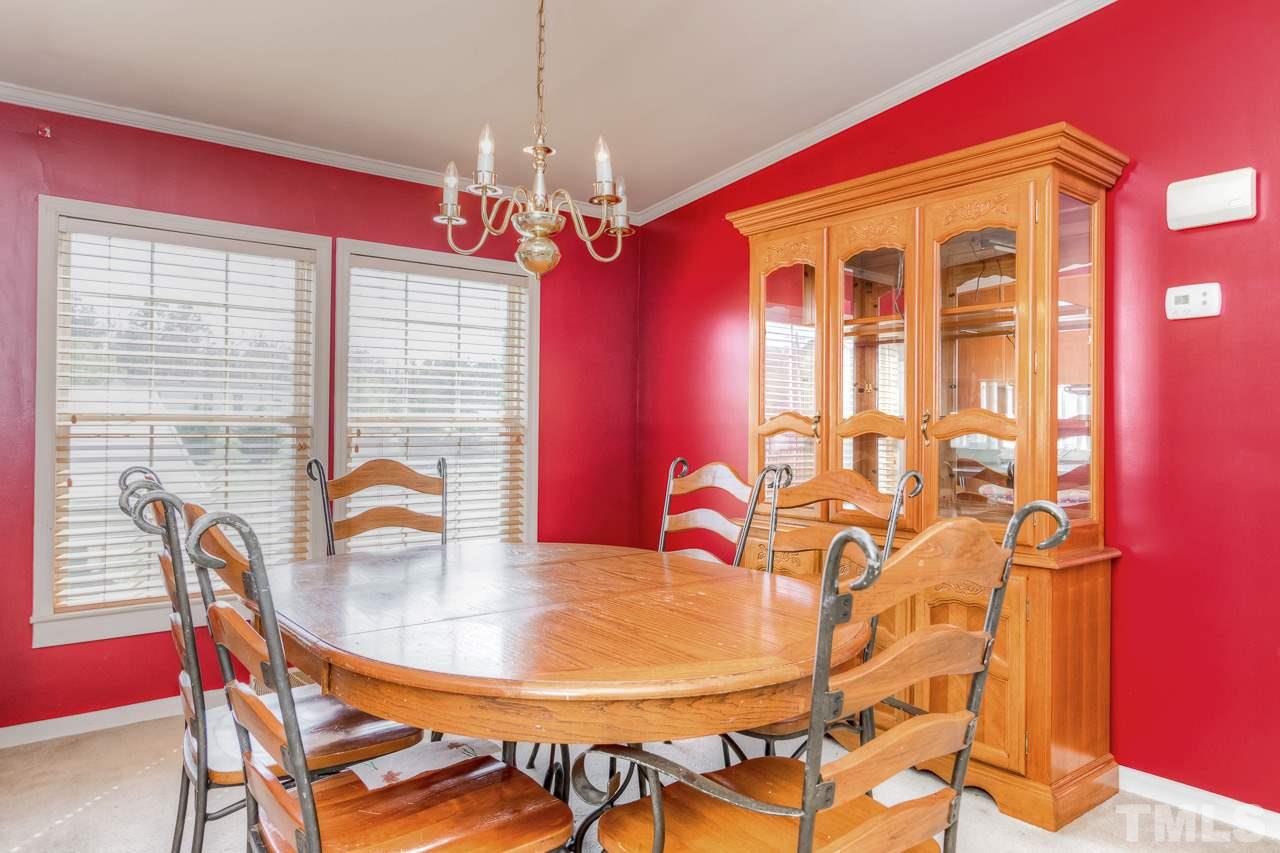 2837 Welding Road Wake Forest, NC 27587 - Photo 14 of 30 Gallery Image 14