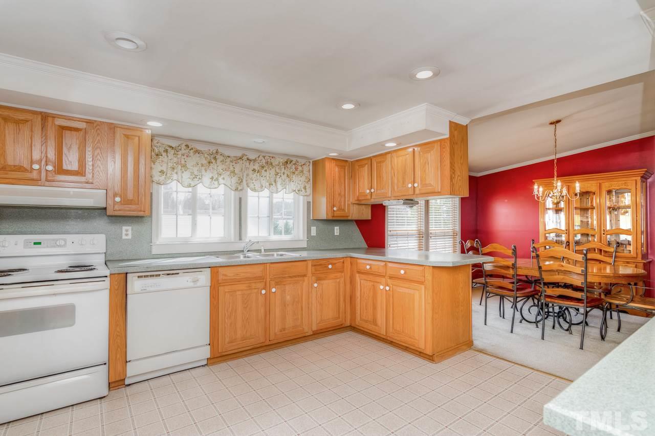 2837 Welding Road Wake Forest, NC 27587 - Photo 16 of 30 Gallery Image 16