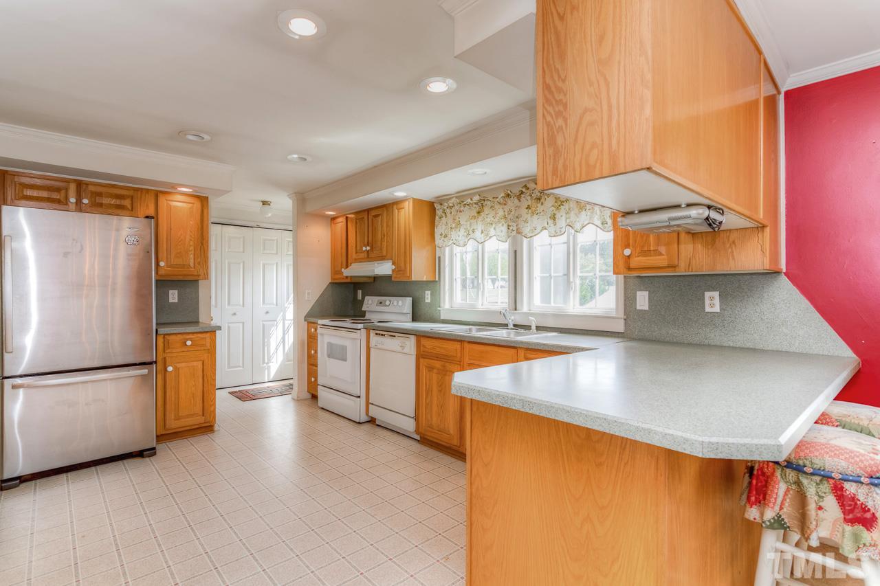 2837 Welding Road Wake Forest, NC 27587 - Photo 17 of 30 Gallery Image 17