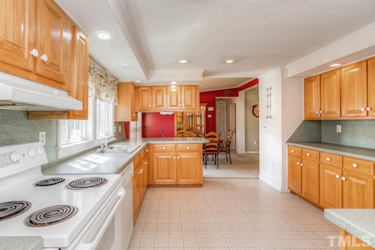 2837 Welding Road Wake Forest, NC 27587 - Photo 18 of 30 Gallery Image 18