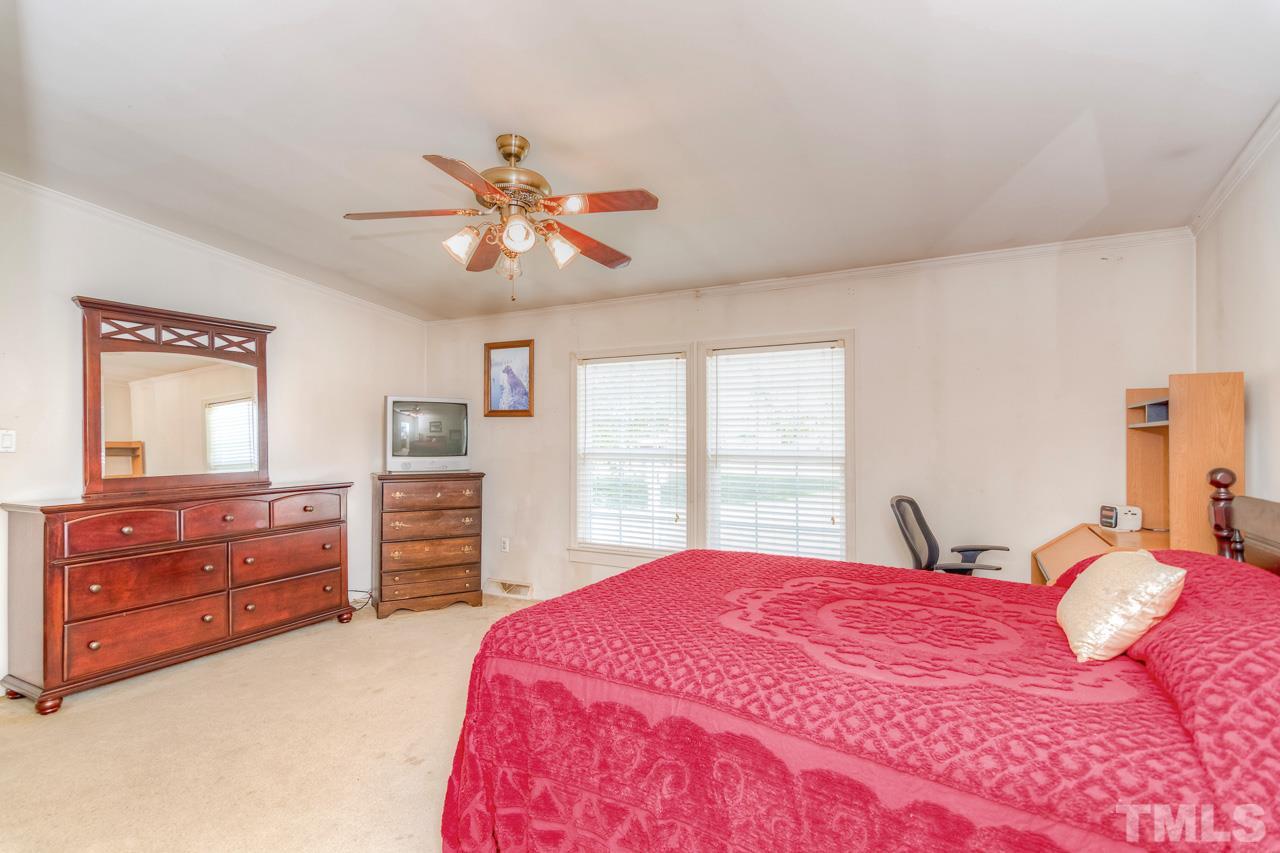 2837 Welding Road Wake Forest, NC 27587 - Photo 20 of 30 Gallery Image 20