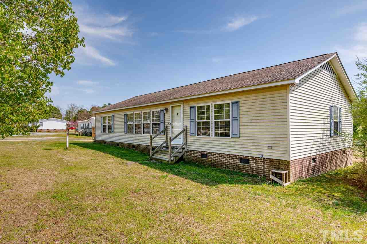 2837 Welding Road Wake Forest, NC 27587 - Photo 3 of 30 Gallery Image 3