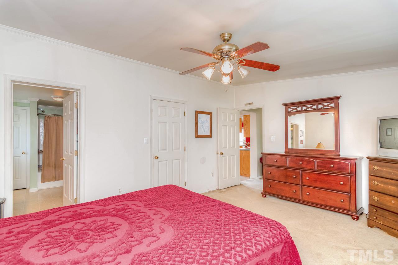 2837 Welding Road Wake Forest, NC 27587 - Photo 21 of 30 Gallery Image 21