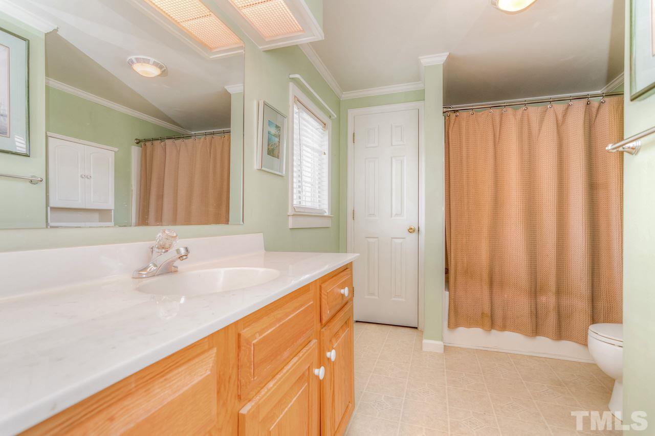 2837 Welding Road Wake Forest, NC 27587 - Photo 22 of 30 Gallery Image 22