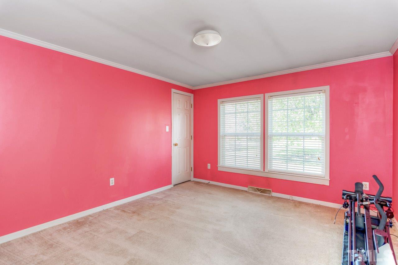 2837 Welding Road Wake Forest, NC 27587 - Photo 23 of 30 Gallery Image 23