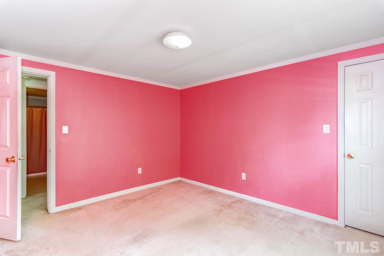 2837 Welding Road Wake Forest, NC 27587 - Photo 24 of 30 Gallery Image 24