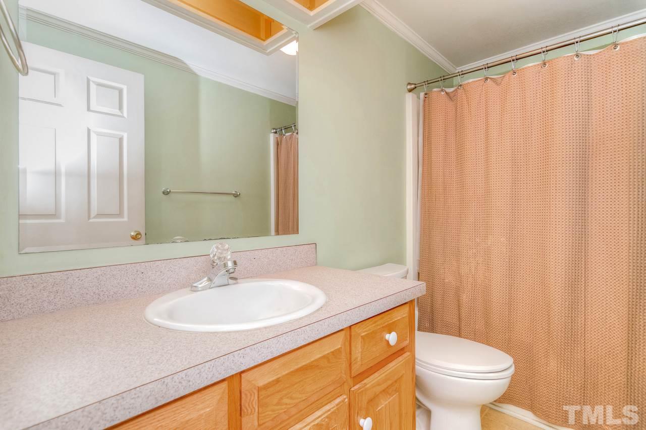 2837 Welding Road Wake Forest, NC 27587 - Photo 25 of 30 Gallery Image 25