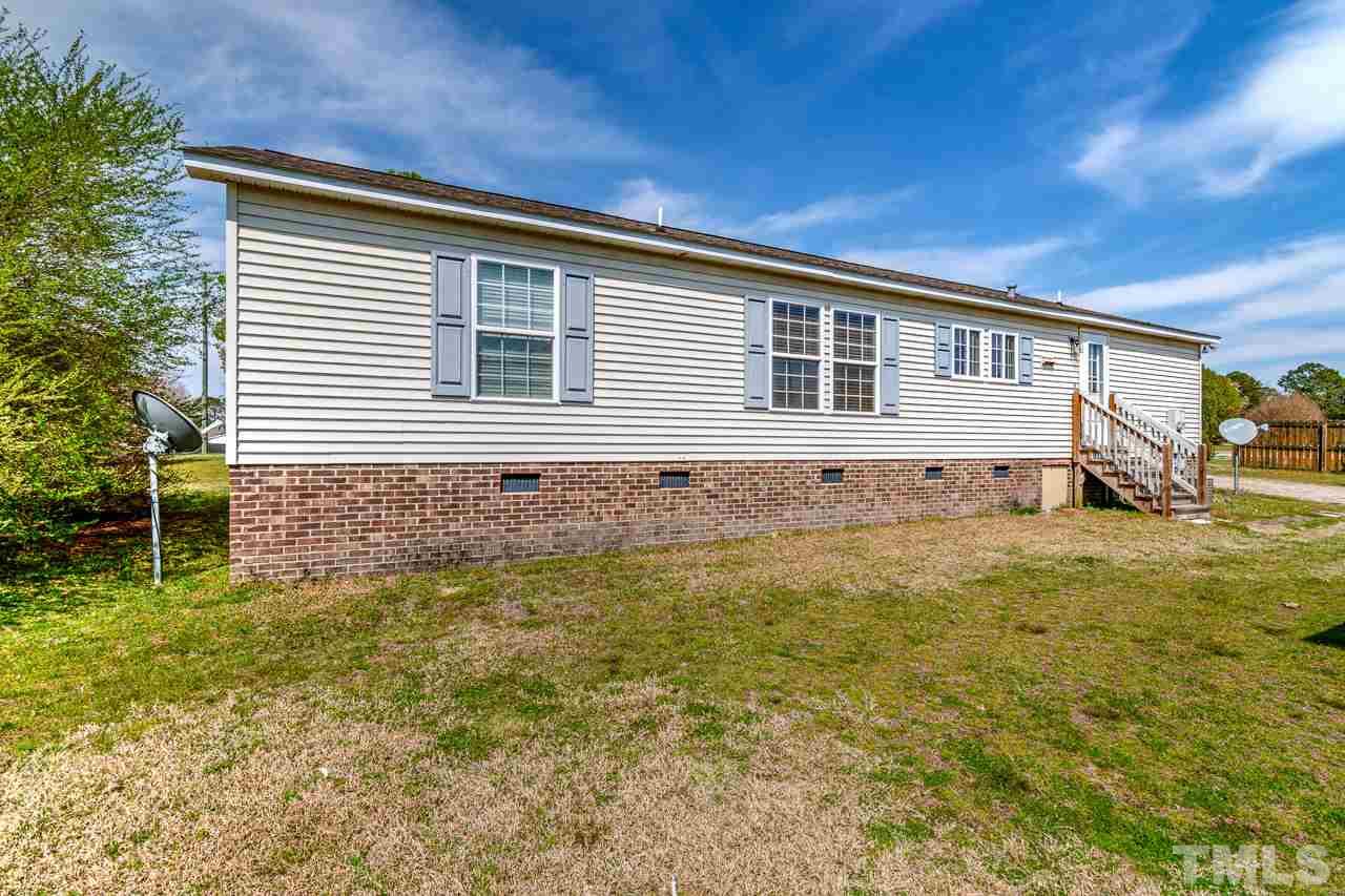 2837 Welding Road Wake Forest, NC 27587 - Photo 26 of 30 Gallery Image 26