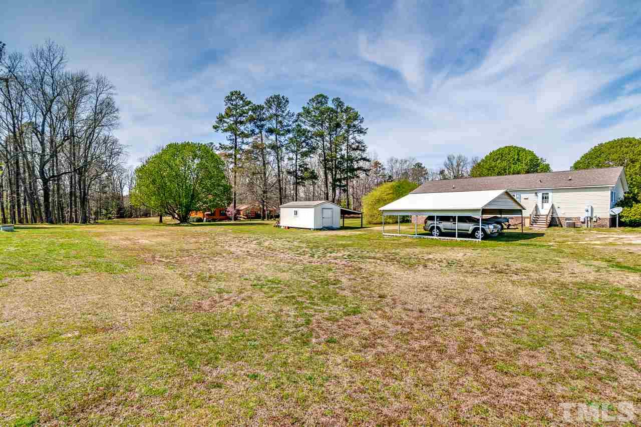 2837 Welding Road Wake Forest, NC 27587 - Photo 29 of 30 Gallery Image 29